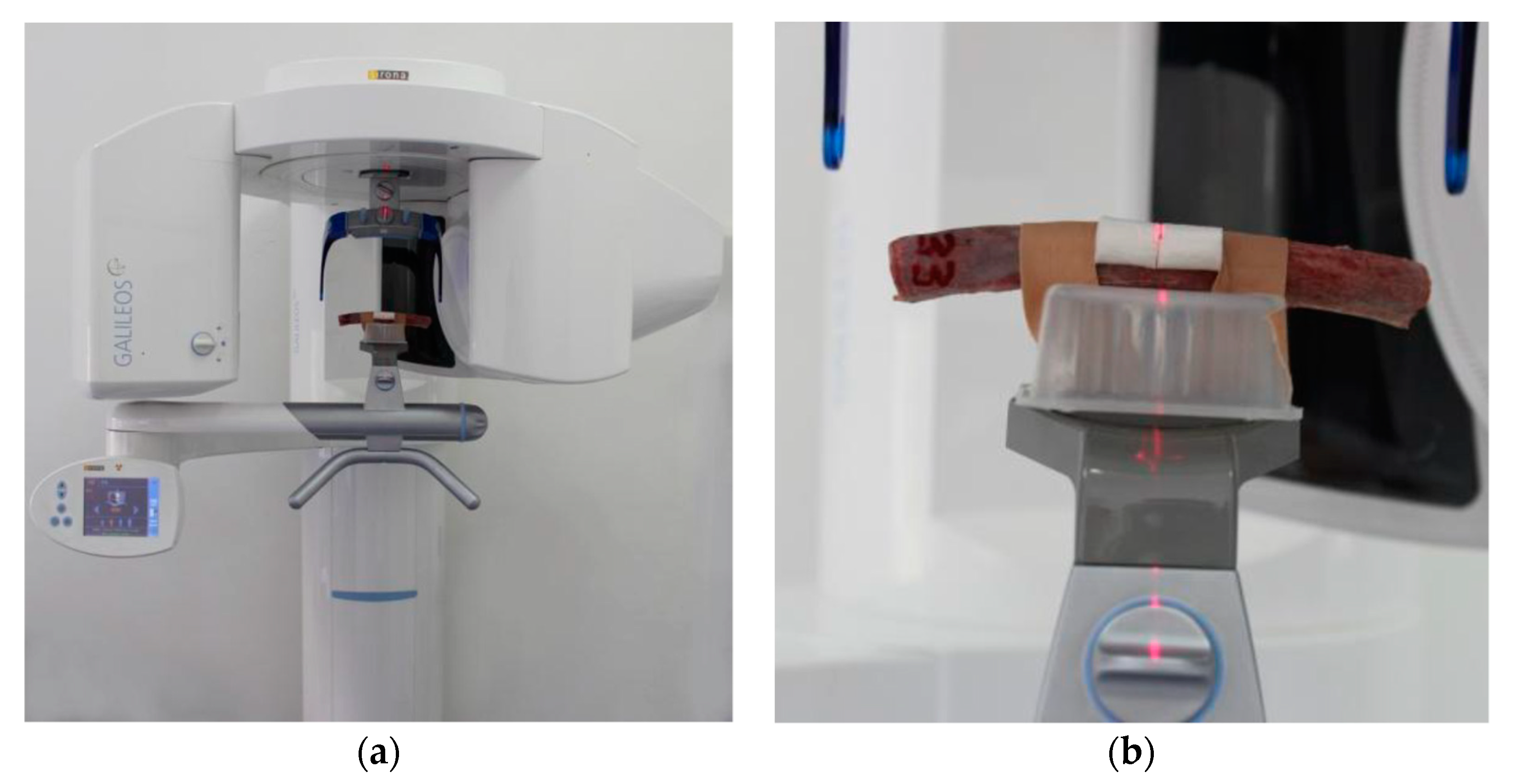 Applsci 11 05461 g003 Applsci 11 05461 g003