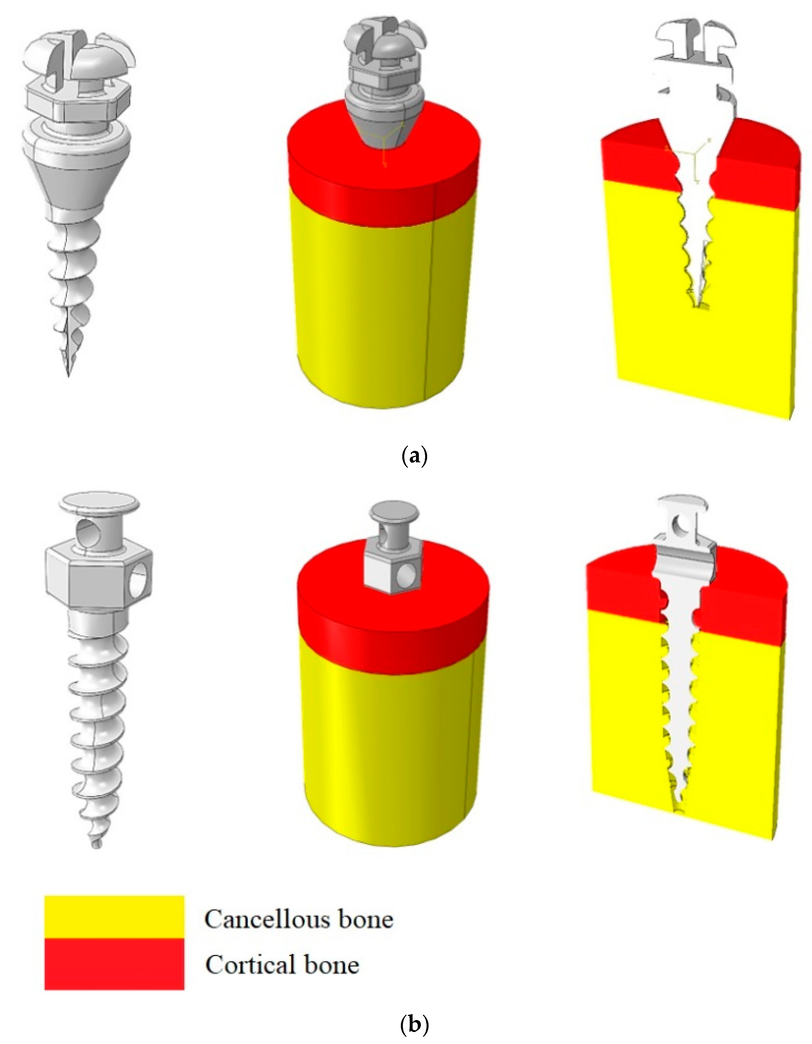 Applsci 11 05461 g006 Applsci 11 05461 g006