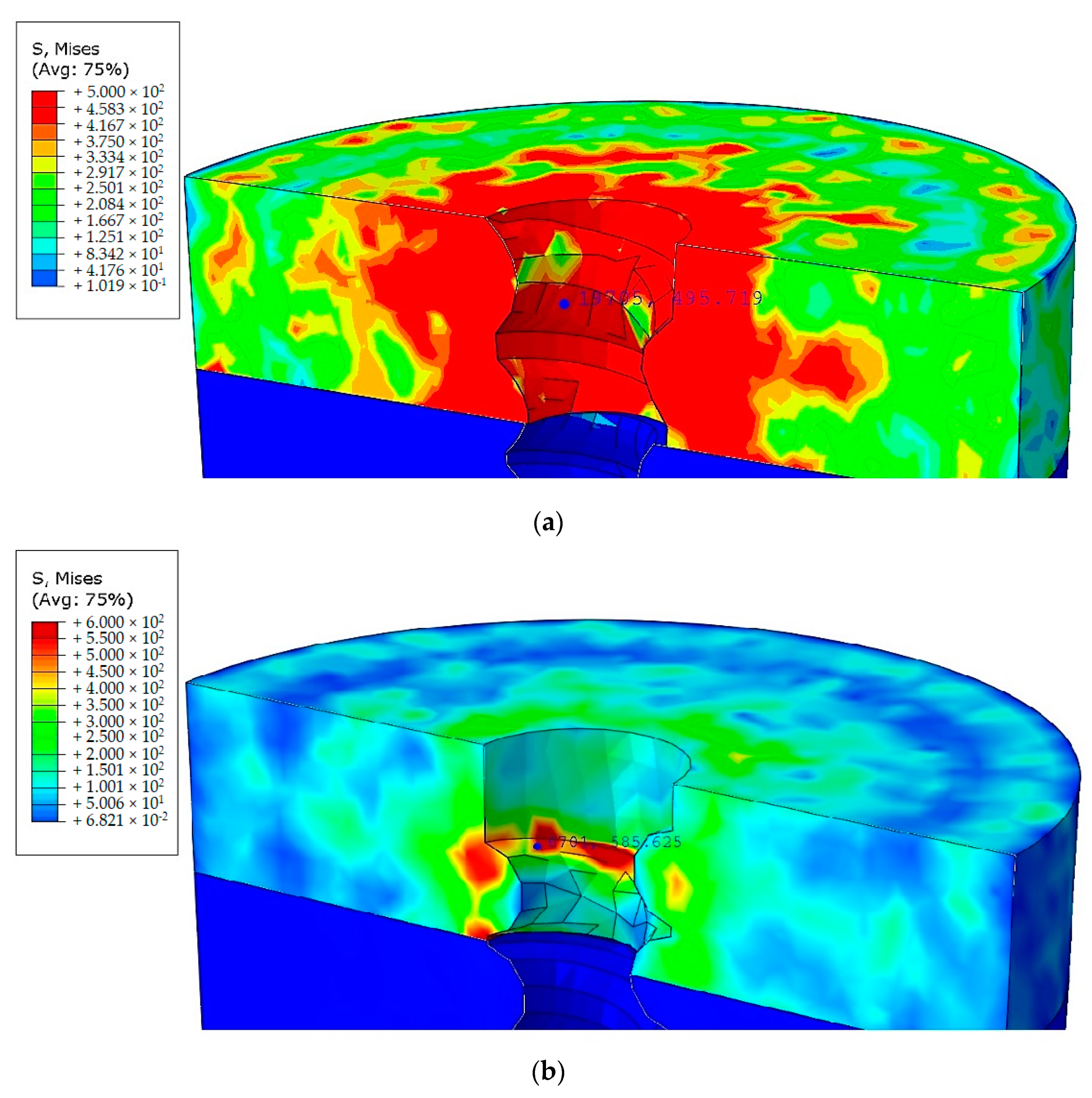 Applsci 11 05461 g007 Applsci 11 05461 g007