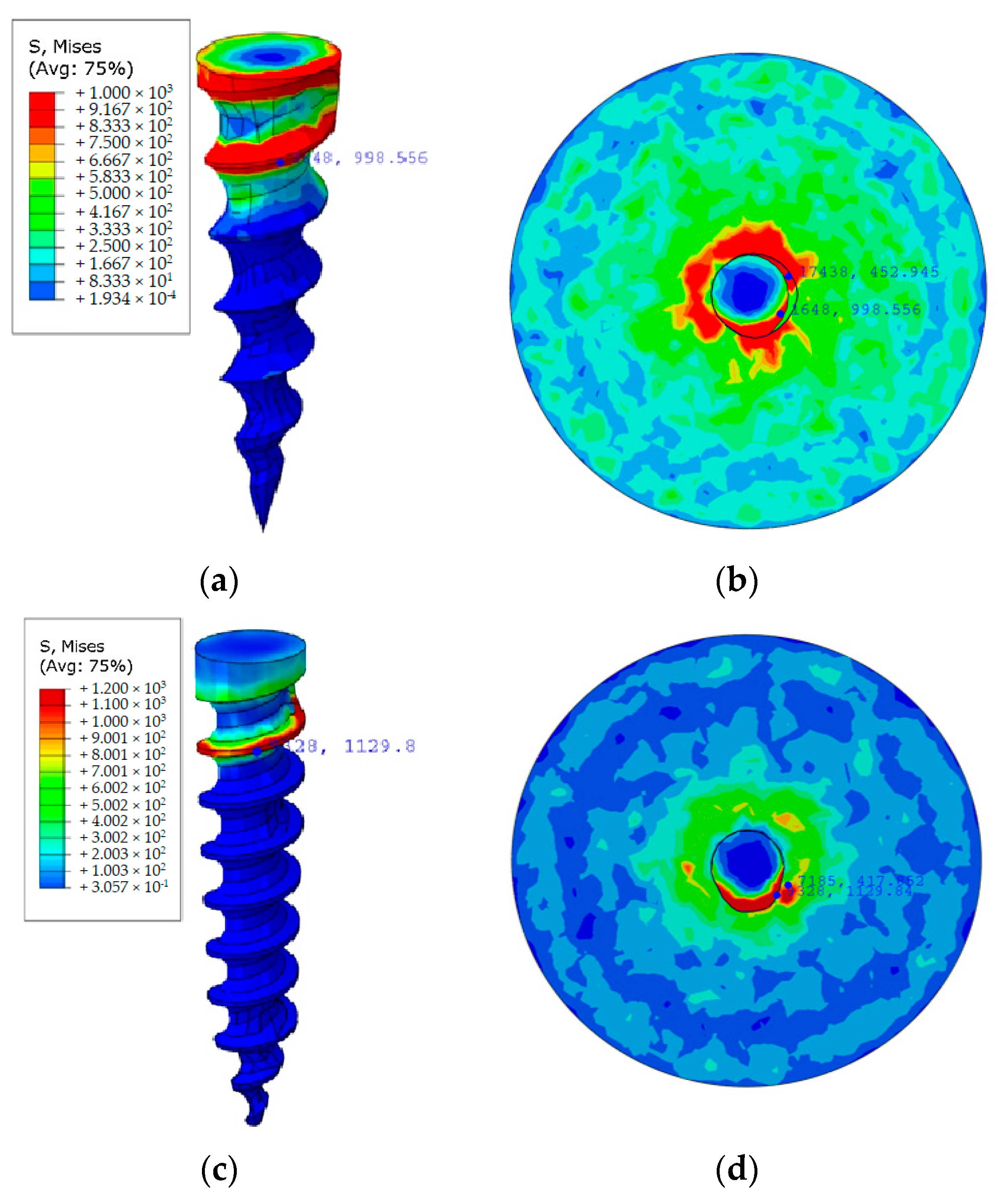 Applsci 11 05461 g008 Applsci 11 05461 g008