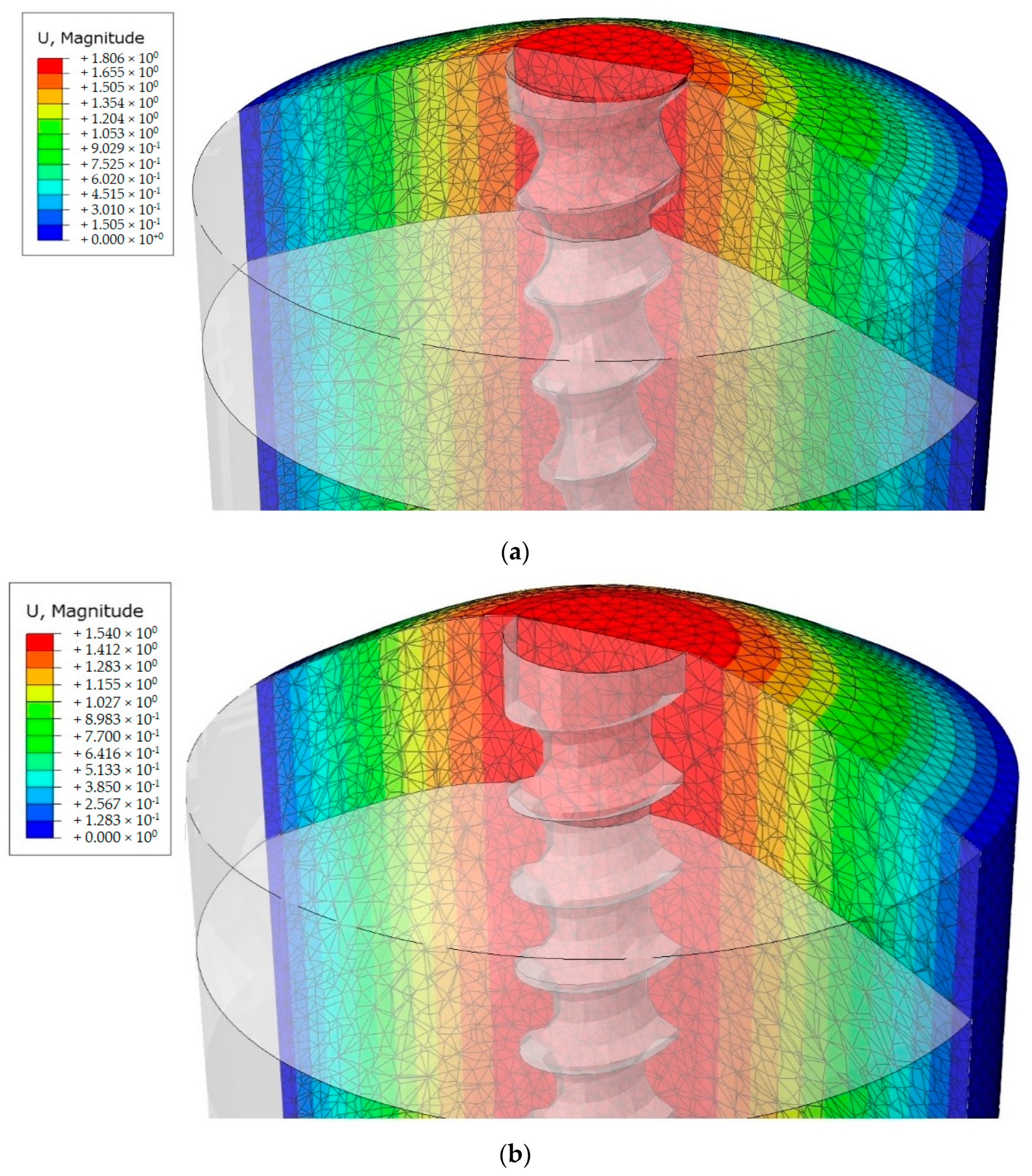 Applsci 11 05461 g009 Applsci 11 05461 g009