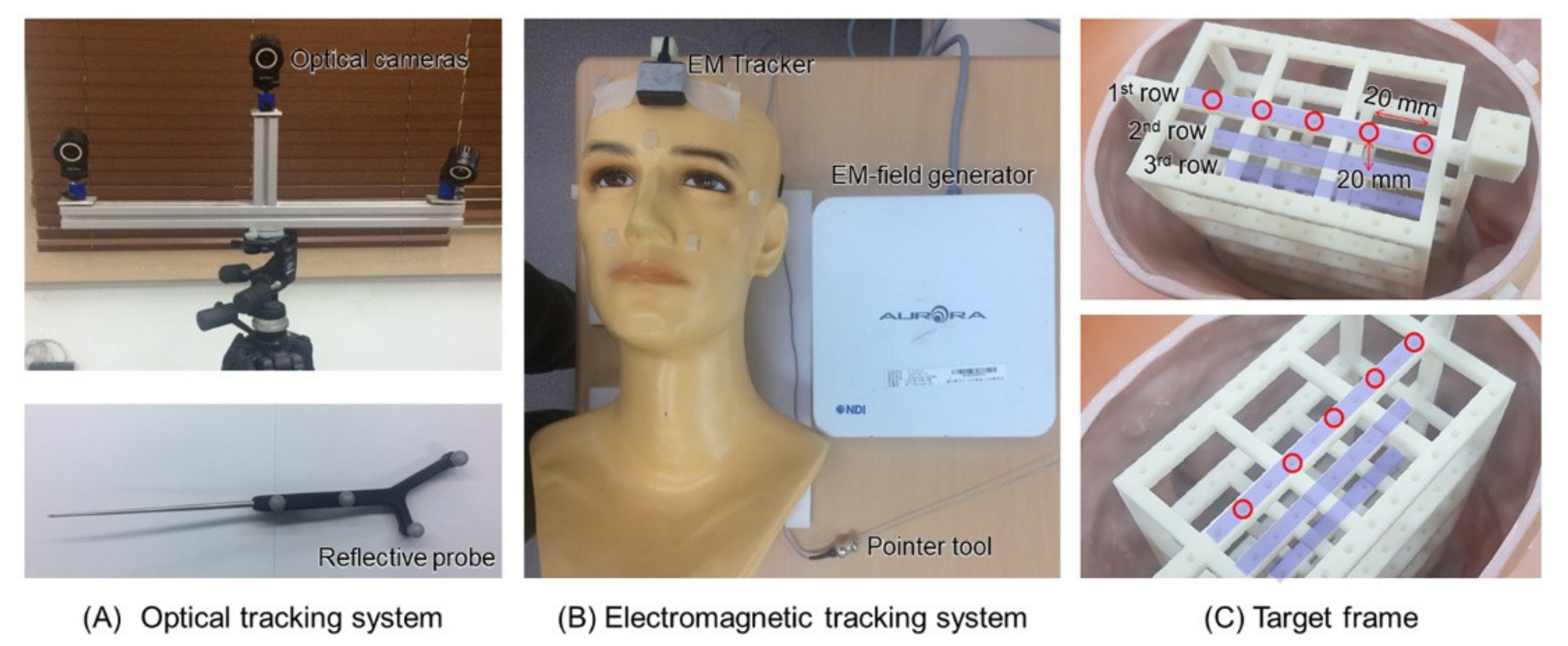 Applsci 11 05464 g006