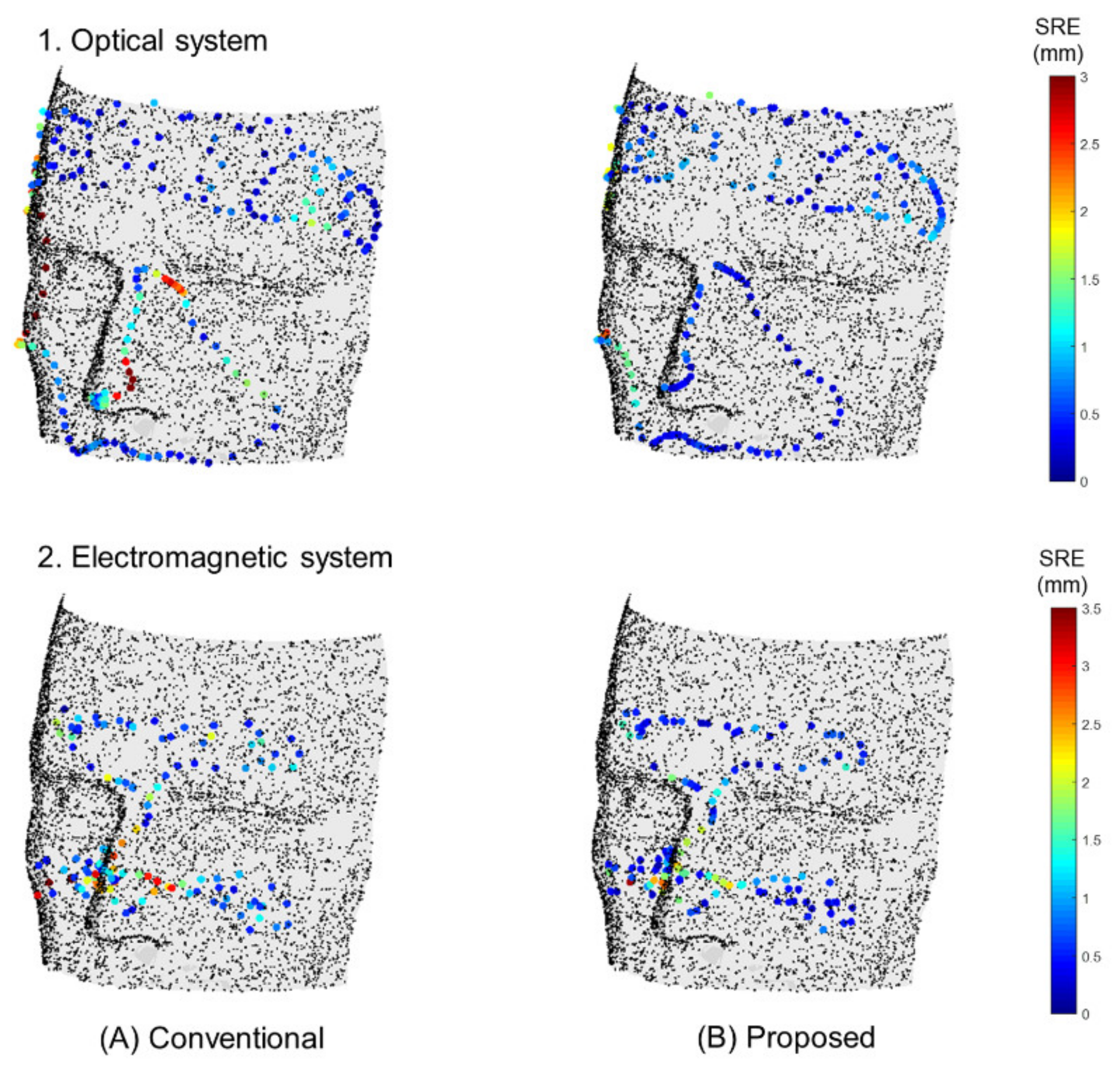 Applsci 11 05464 g009