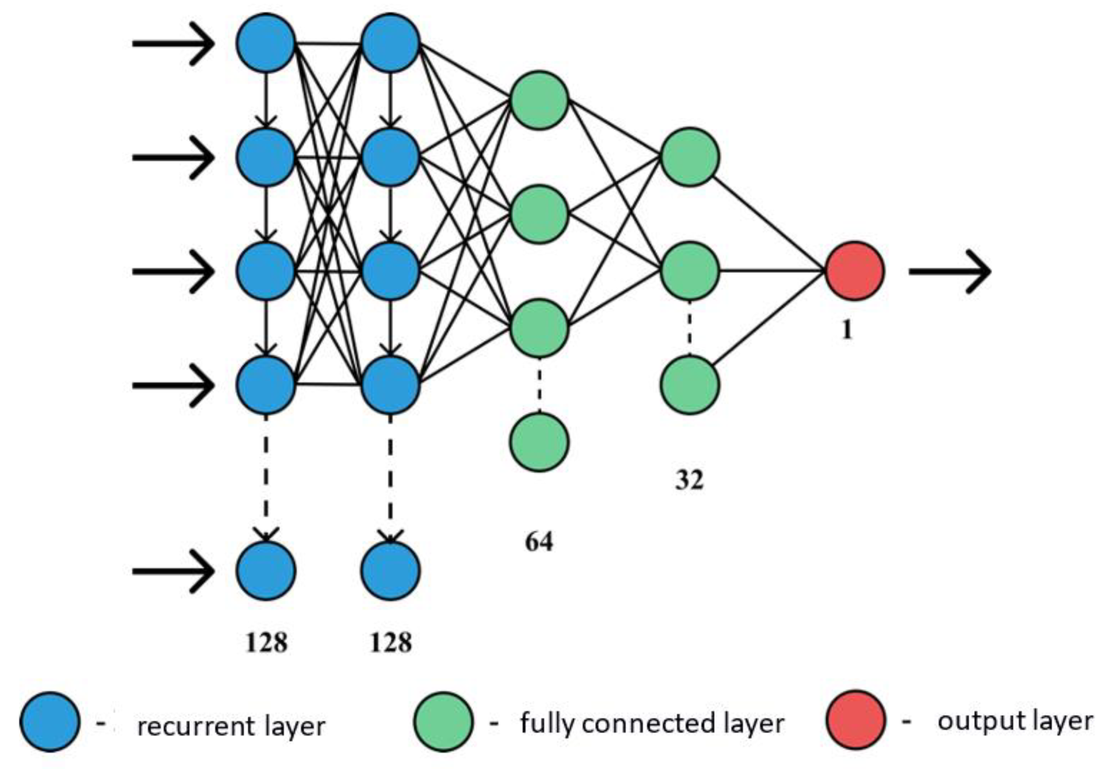 Applsci 11 05470 g002
