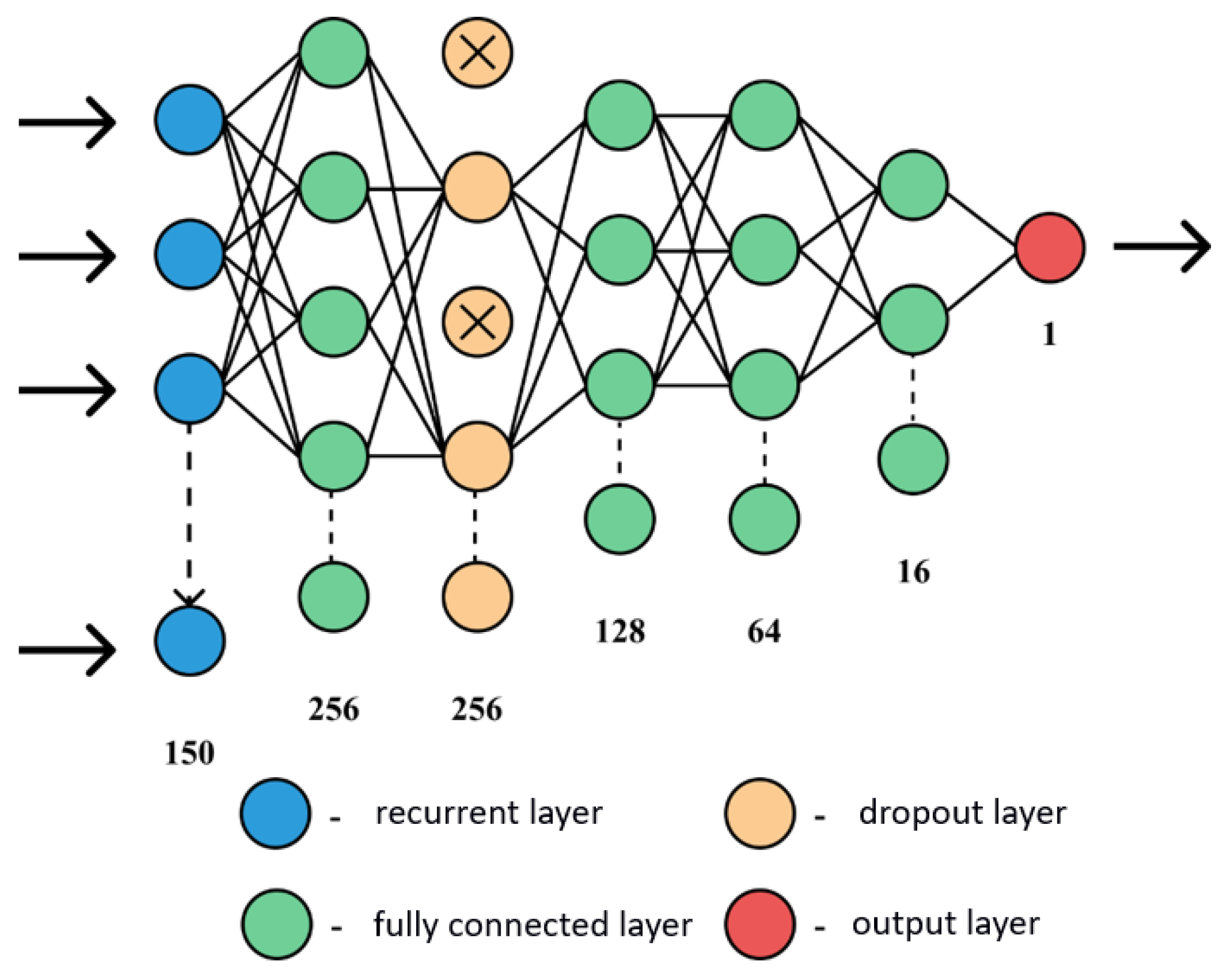 Applsci 11 05470 g003