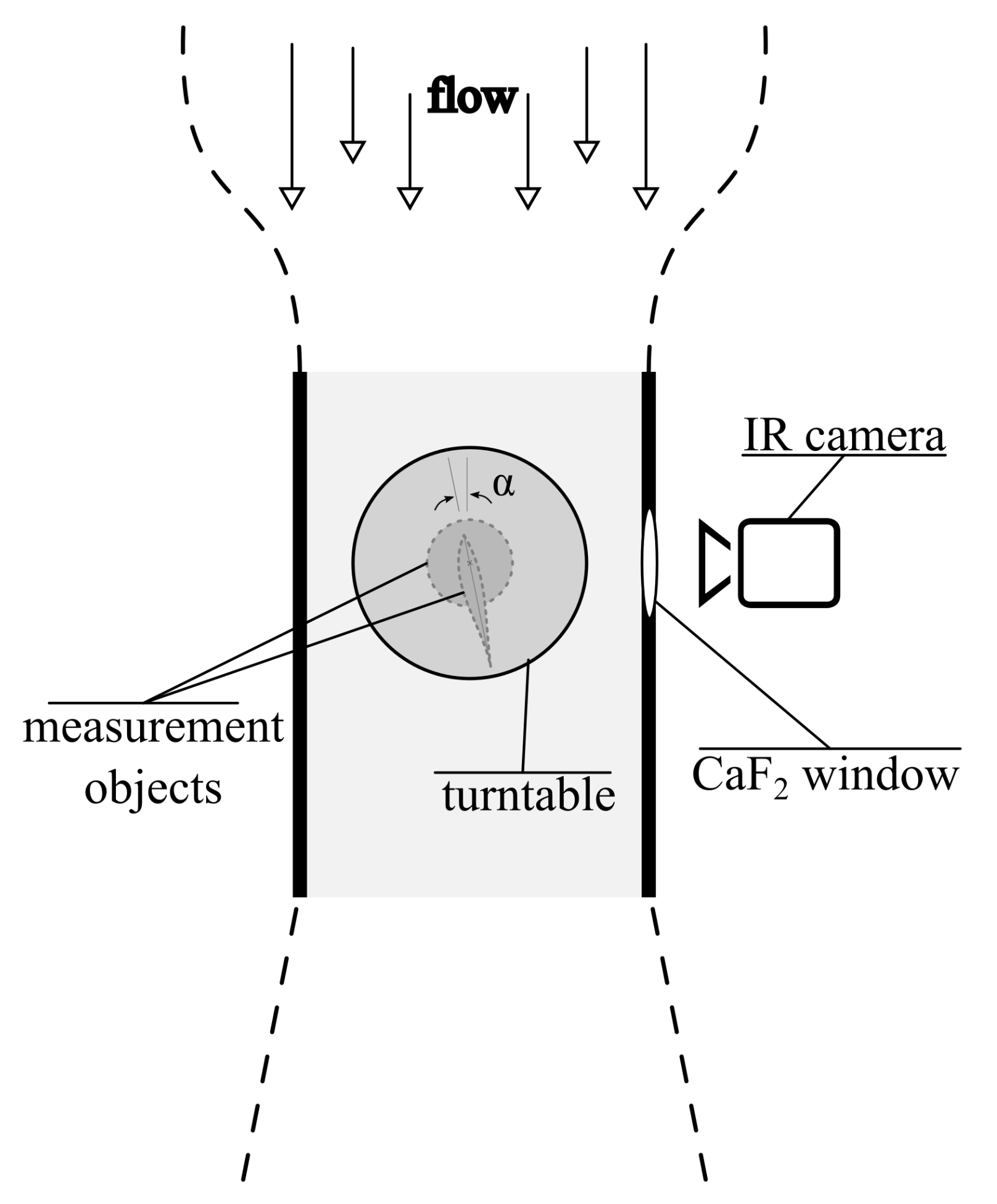 Applsci 11 05471 g004