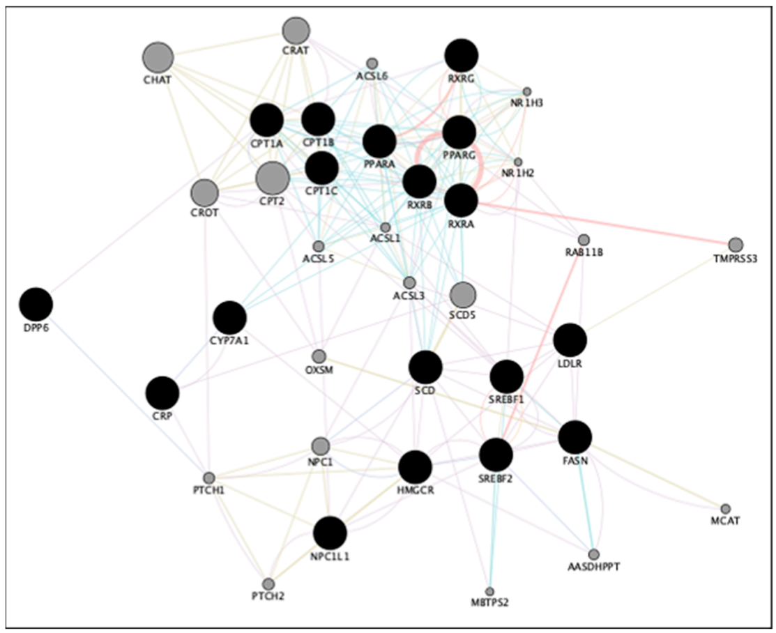 Applsci 11 05475 g004