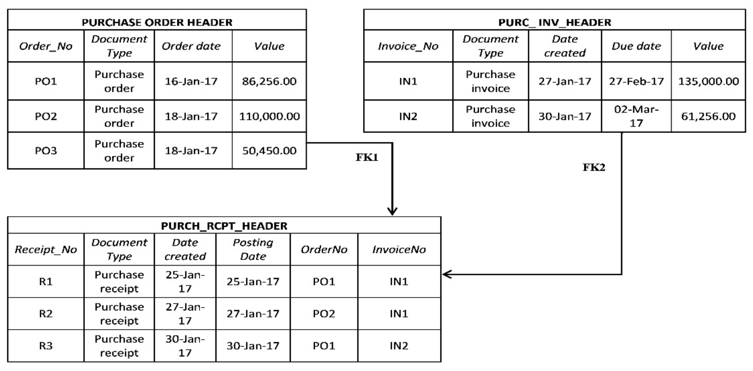 Applsci 11 05476 g001 Applsci 11 05476 g001