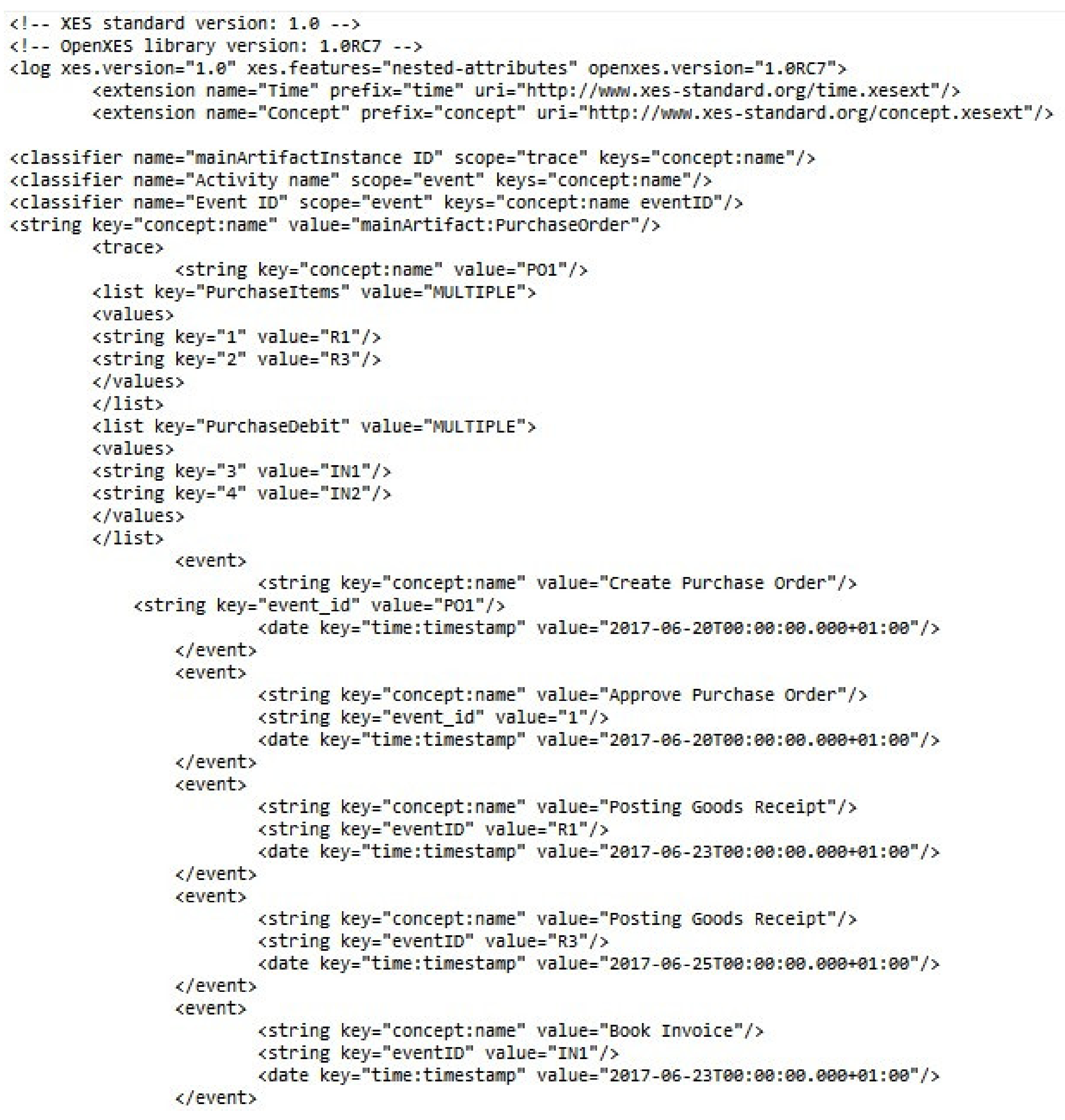 Applsci 11 05476 g006 Applsci 11 05476 g006