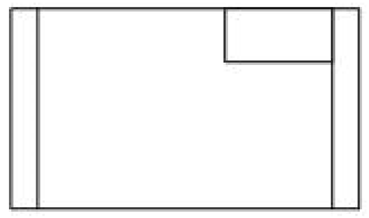 Applsci 11 05476 i002 Applsci 11 05476 i002