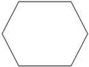 Applsci 11 05476 i003 Applsci 11 05476 i003