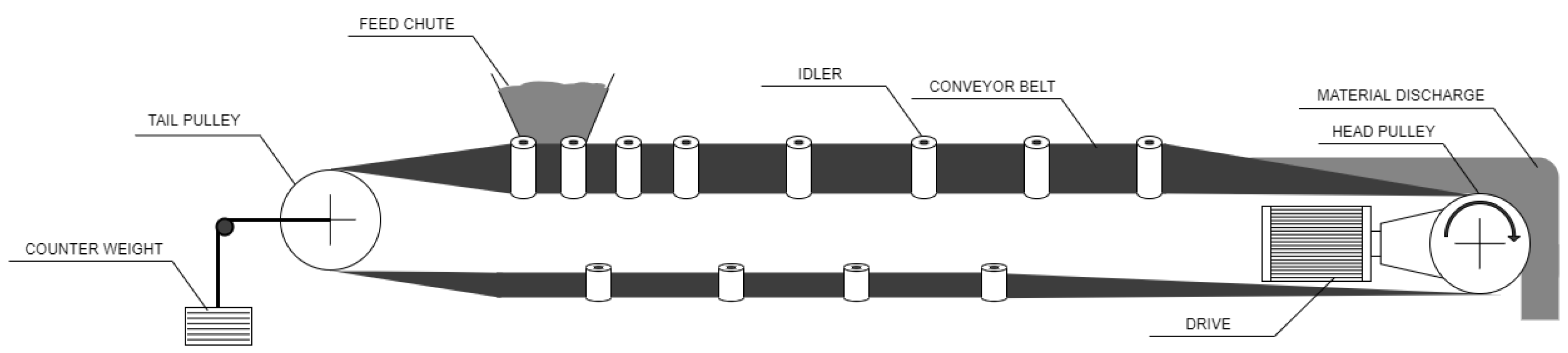Applsci 11 05480 g001