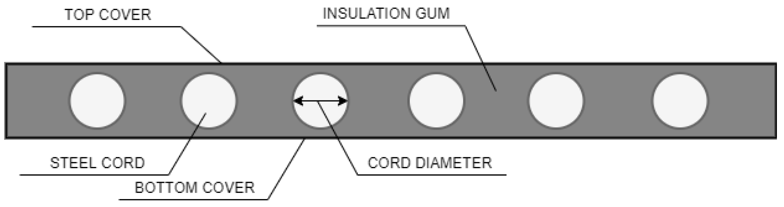Applsci 11 05480 g002