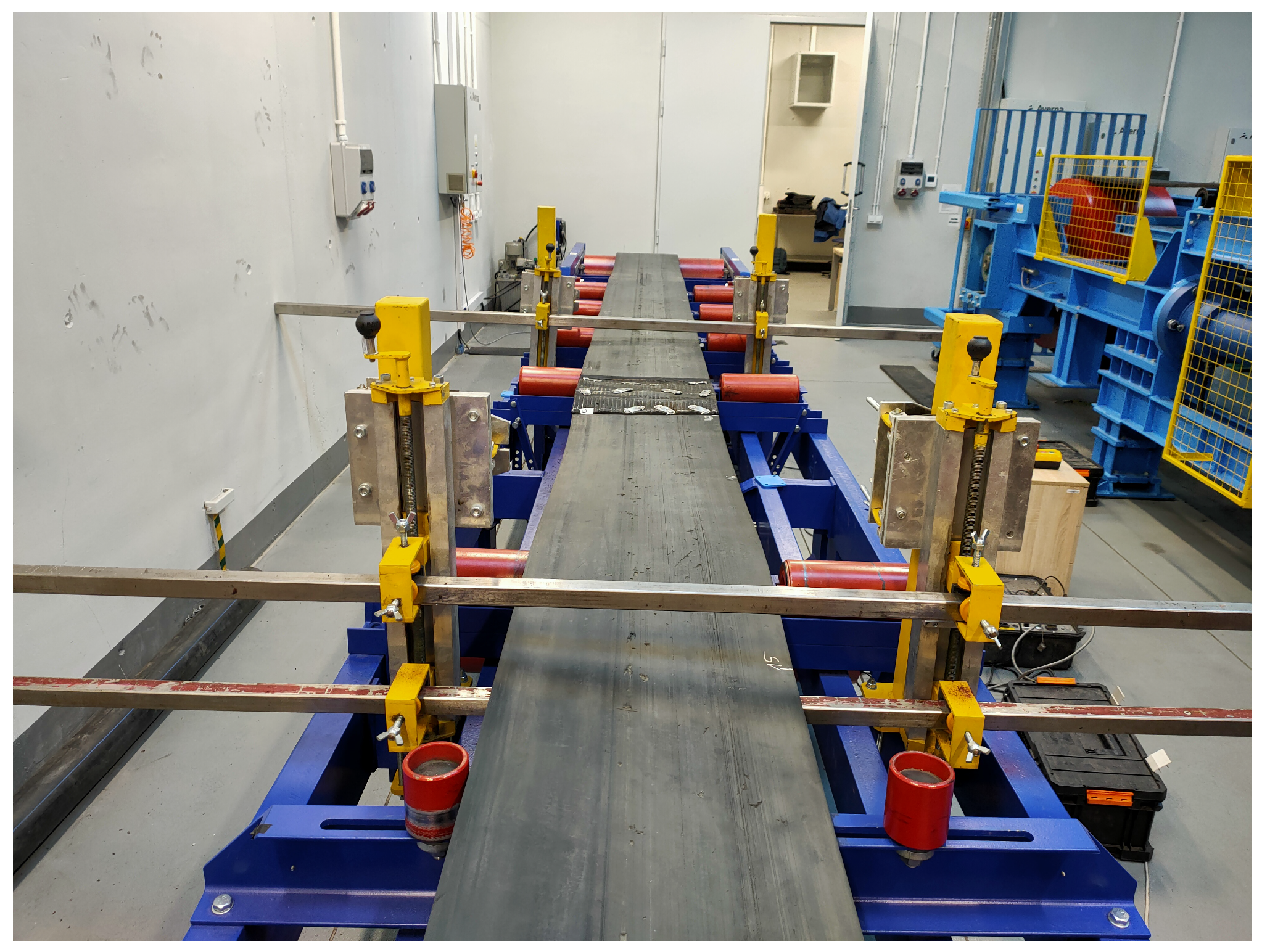 Applsci 11 05480 g003