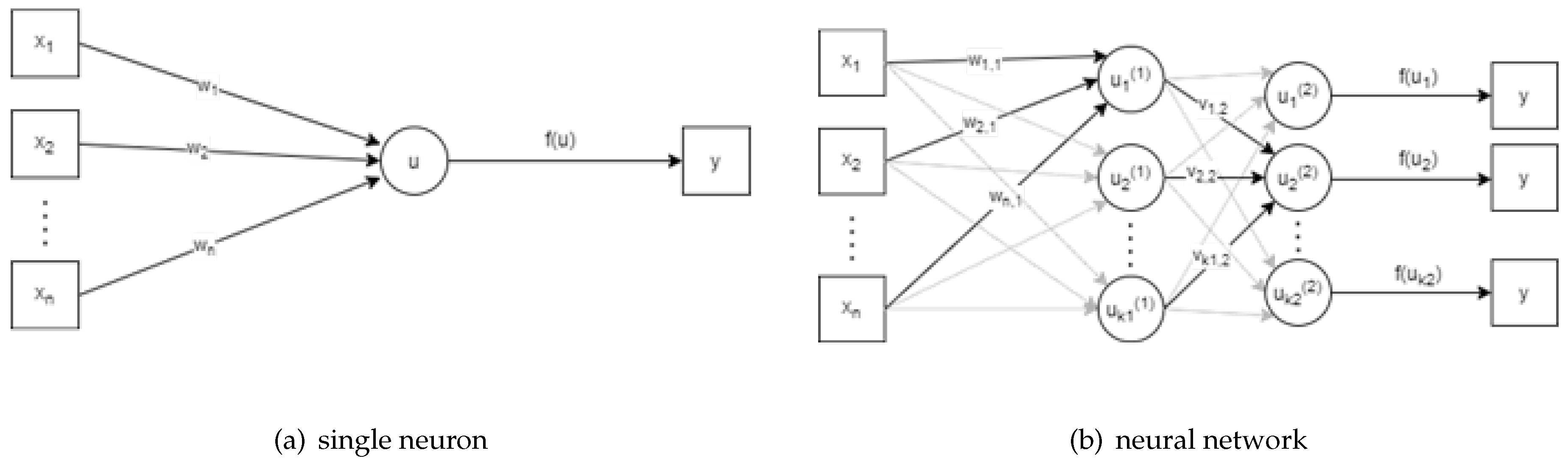 Applsci 11 05480 g005