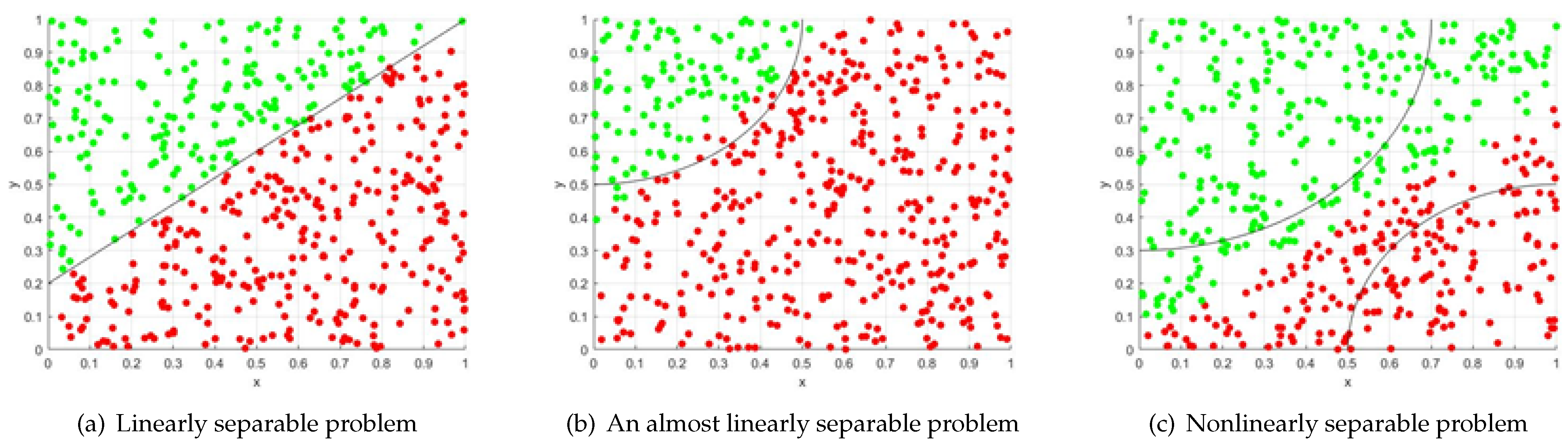 Applsci 11 05480 g006