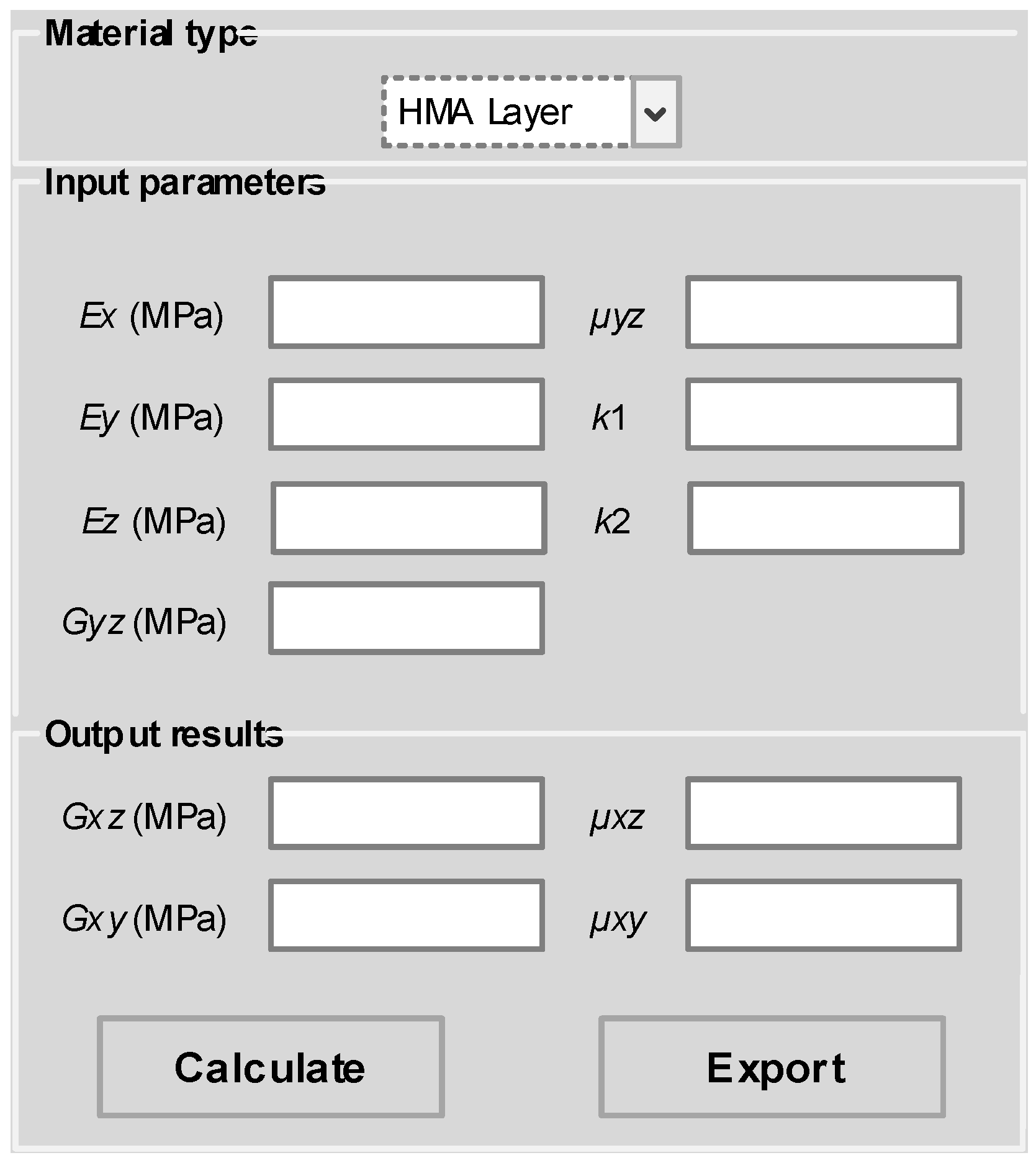 Applsci 11 05481 g003