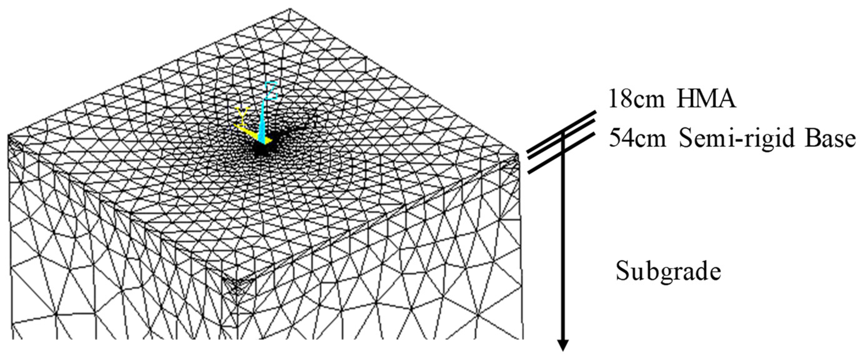 Applsci 11 05481 g004