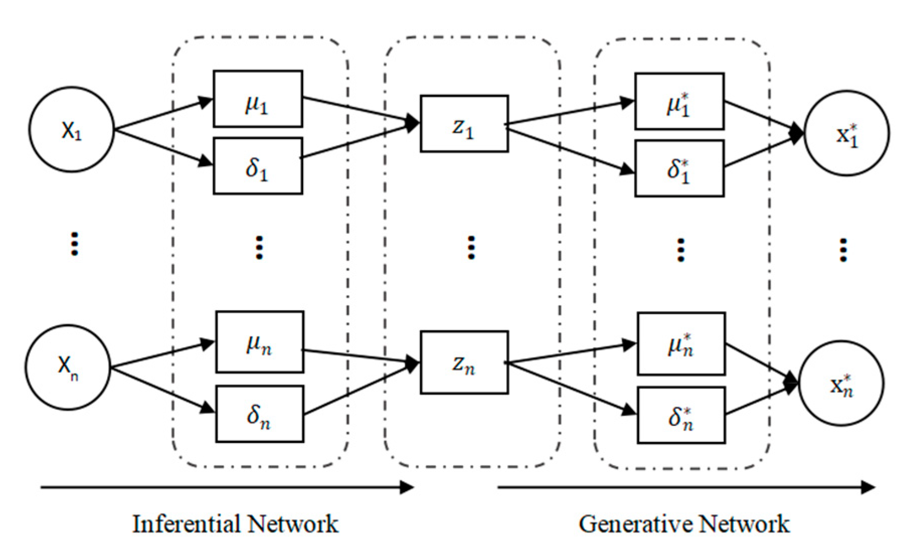 Applsci 11 05482 g003