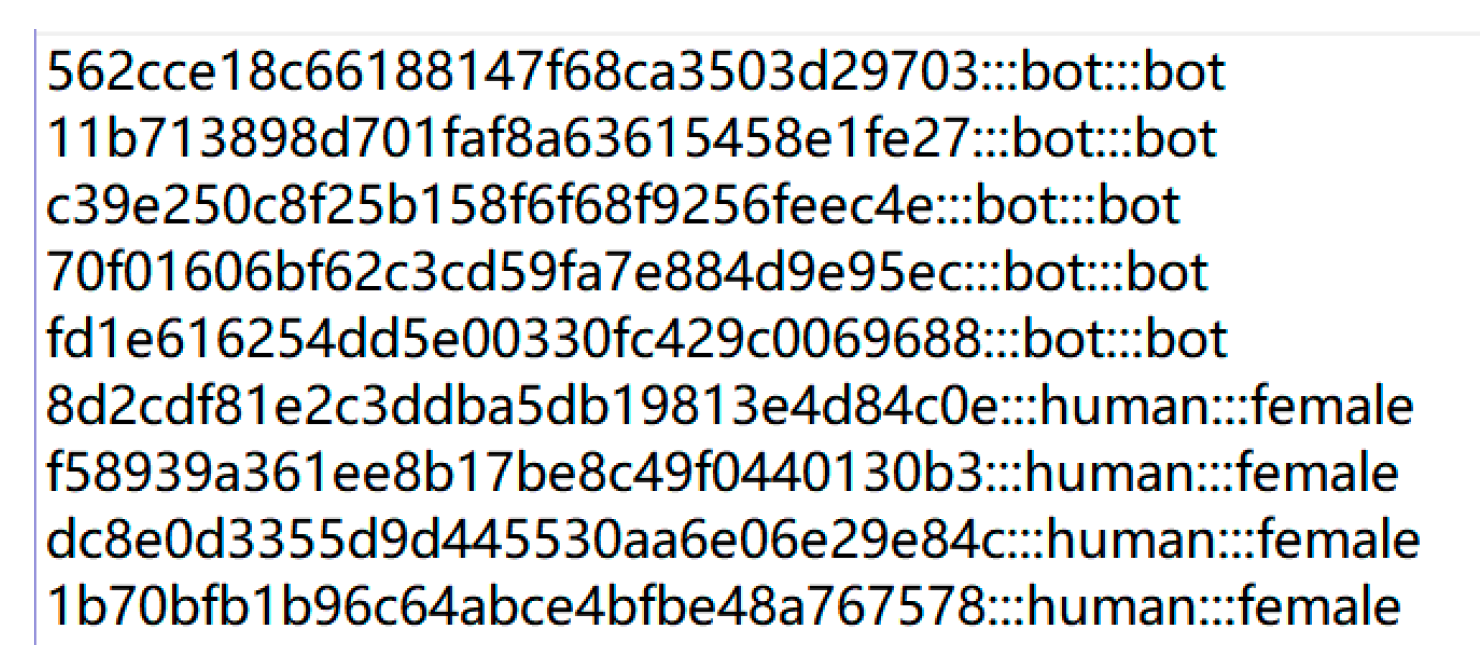 Applsci 11 05482 g004