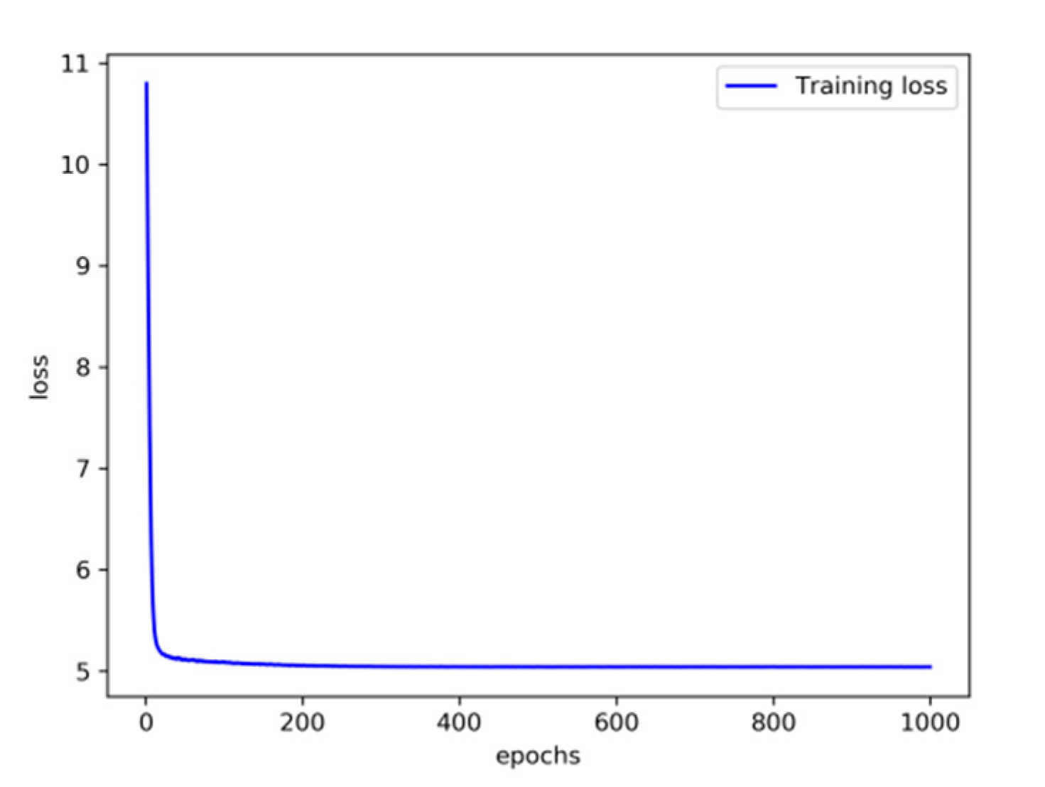 Applsci 11 05482 g006