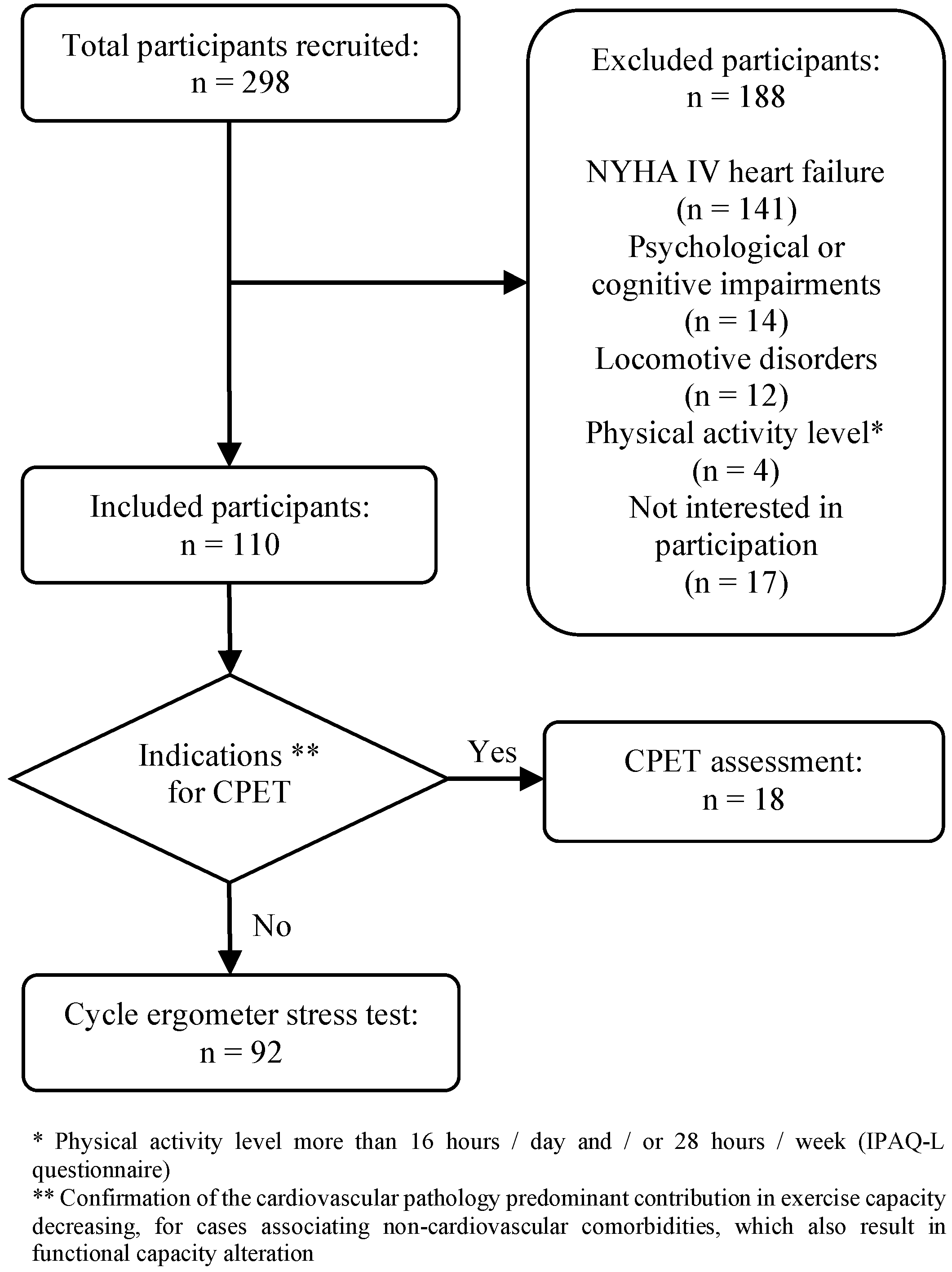 Applsci 11 05483 g001