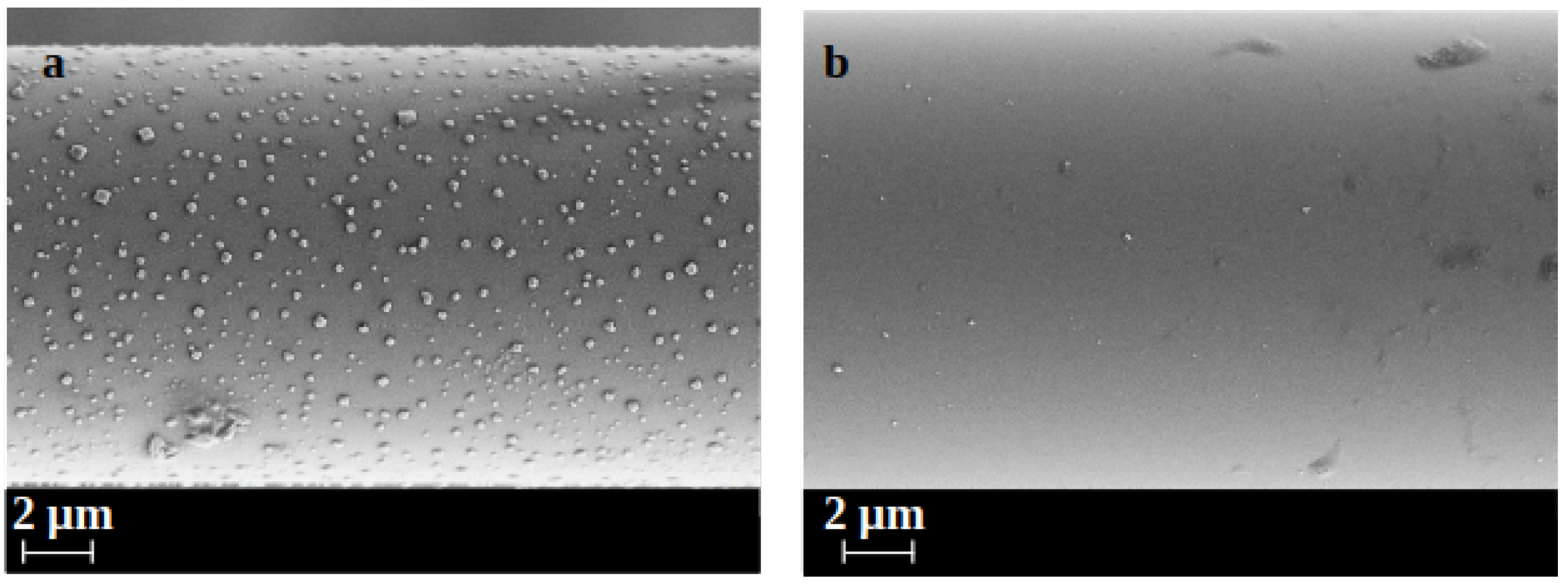 Applsci 11 05484 g006