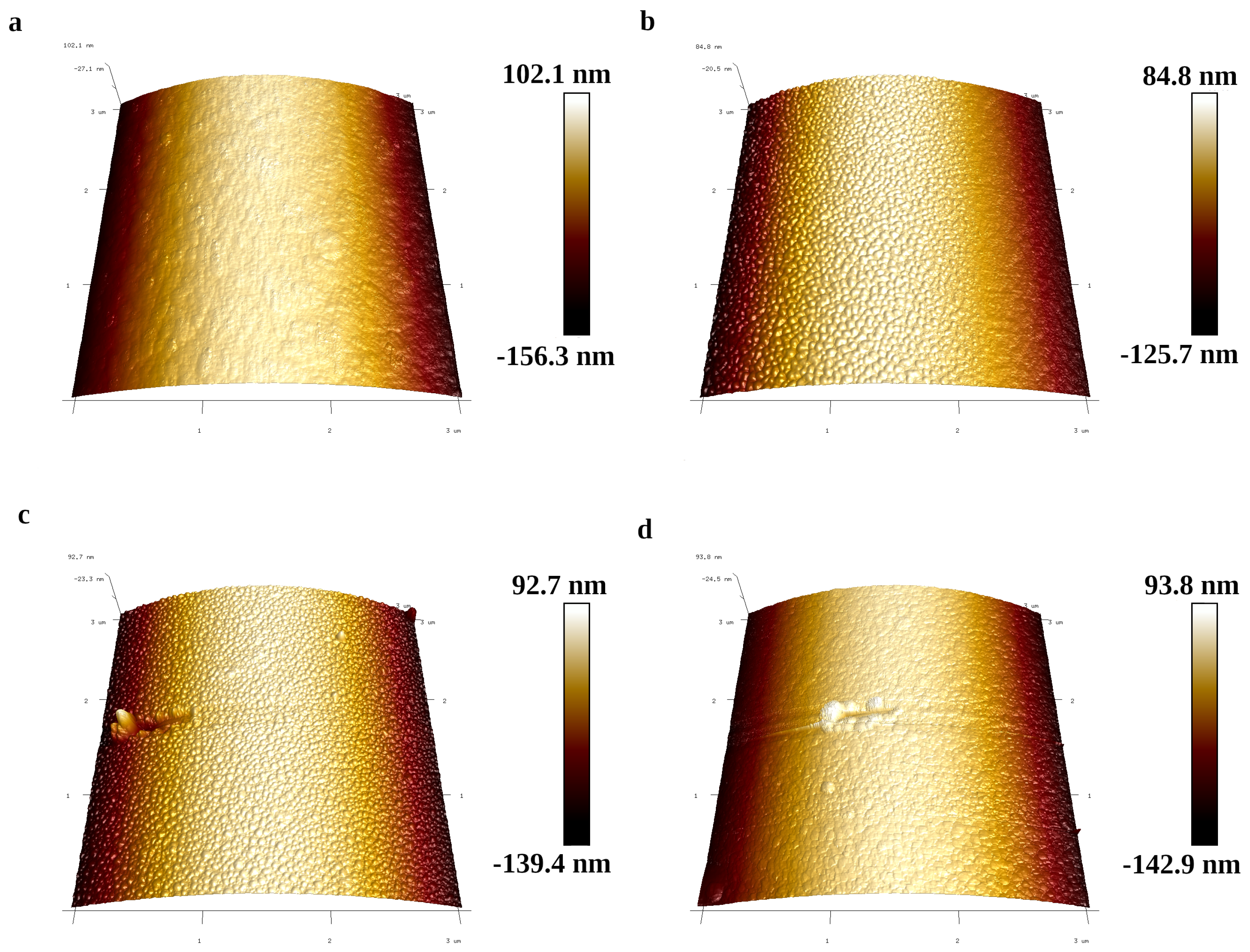 Applsci 11 05484 g008