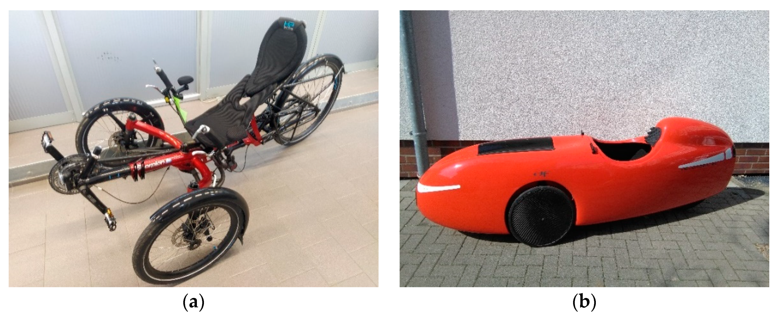 Applsci 11 05485 g001 Applsci 11 05485 g001