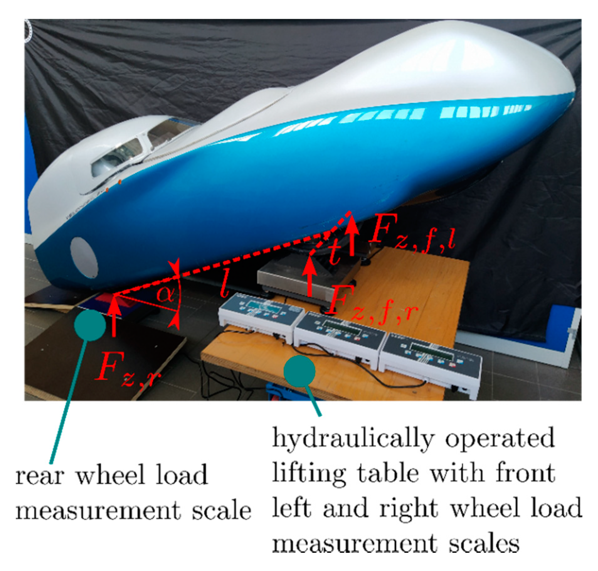 Applsci 11 05485 g002 Applsci 11 05485 g002