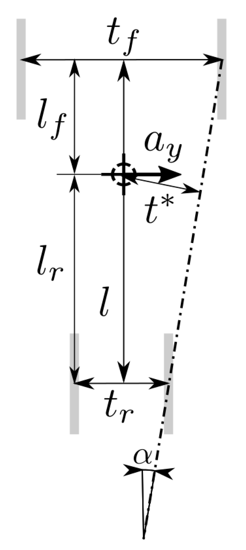Applsci 11 05485 g0a1 Applsci 11 05485 g0a1