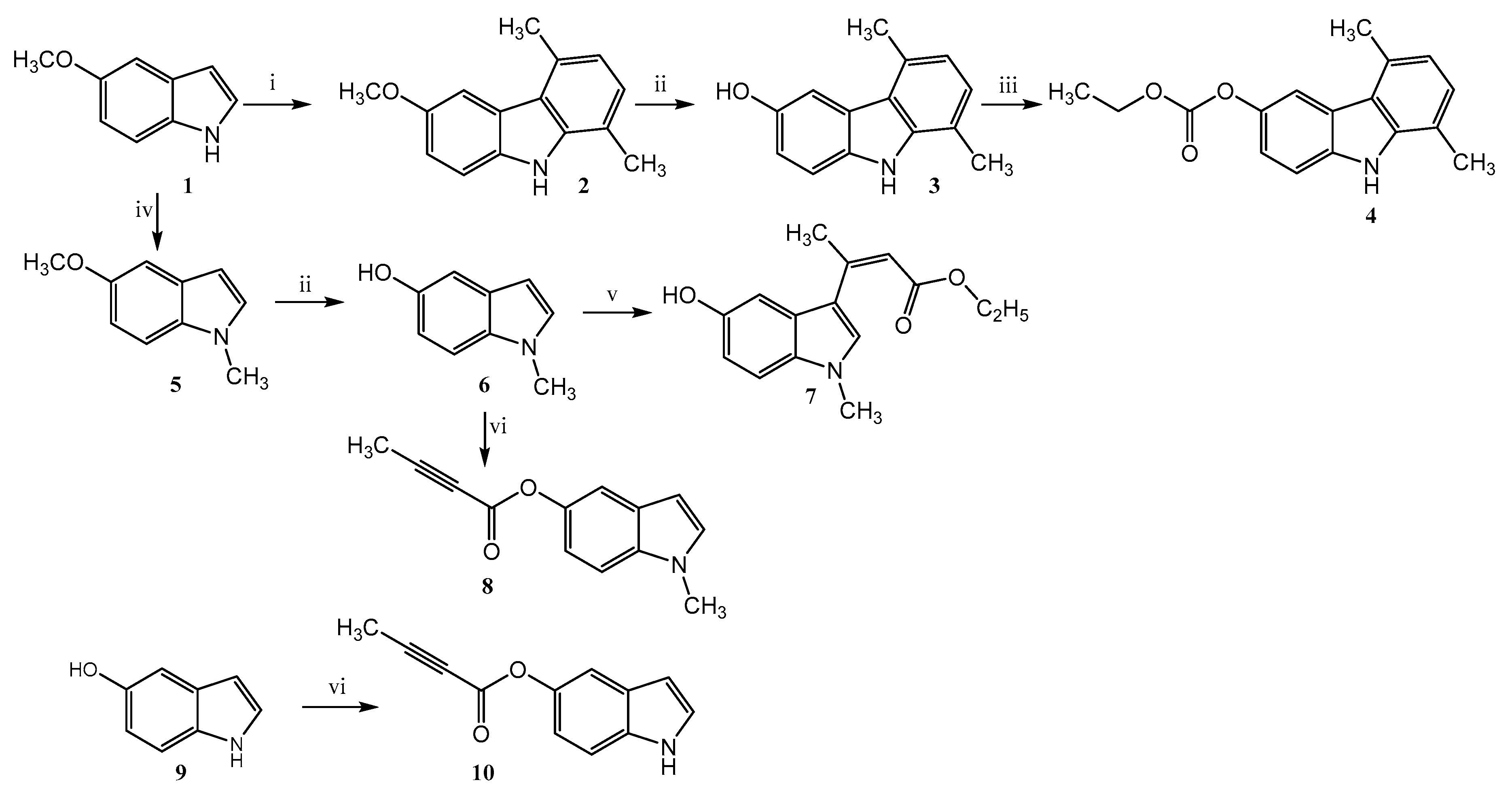 Applsci 11 05486 g002