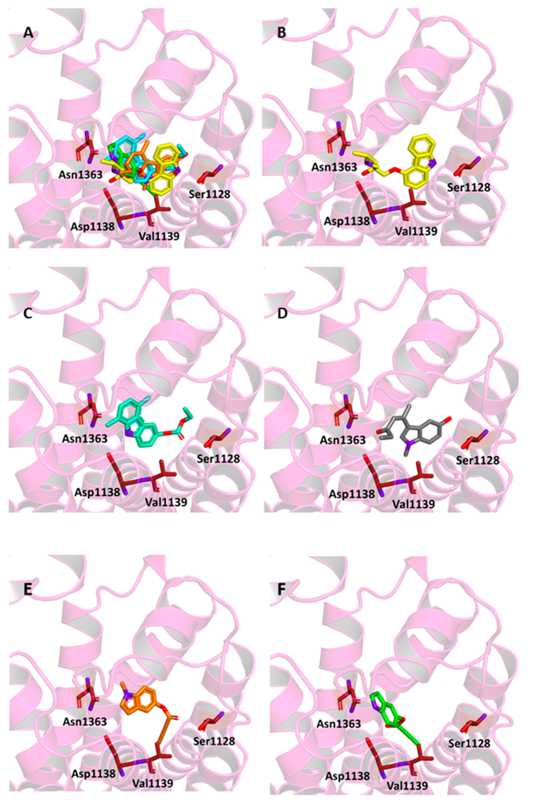 Applsci 11 05486 g003