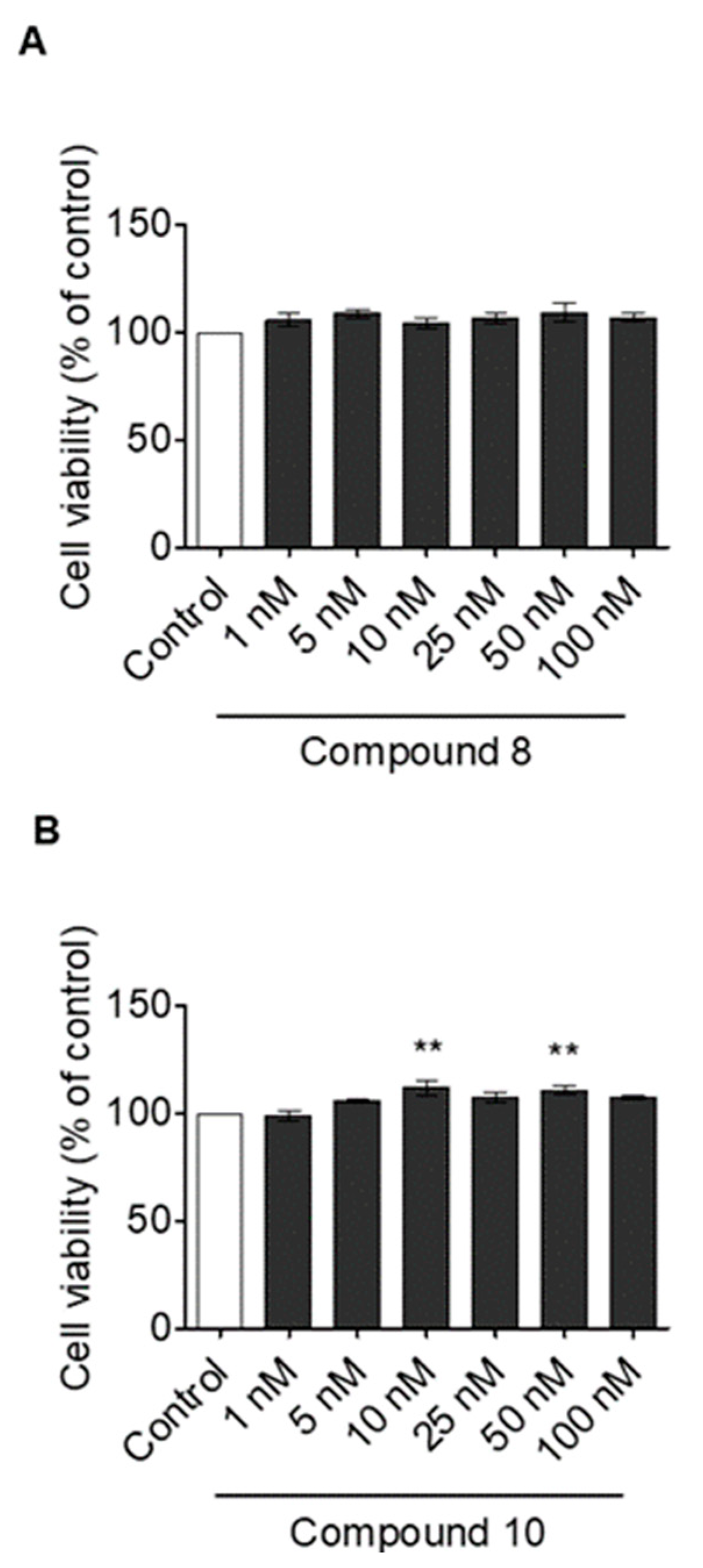 Applsci 11 05486 g004