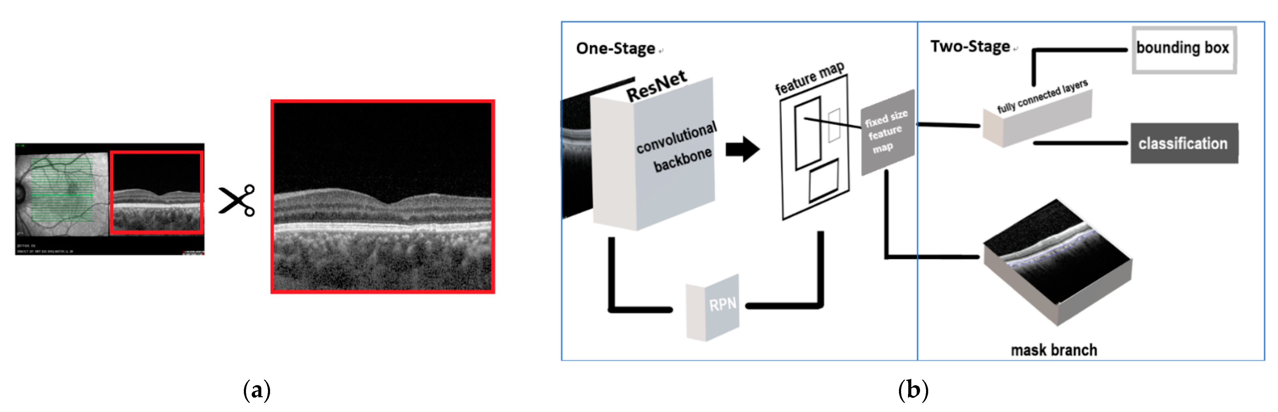 Applsci 11 05488 g002