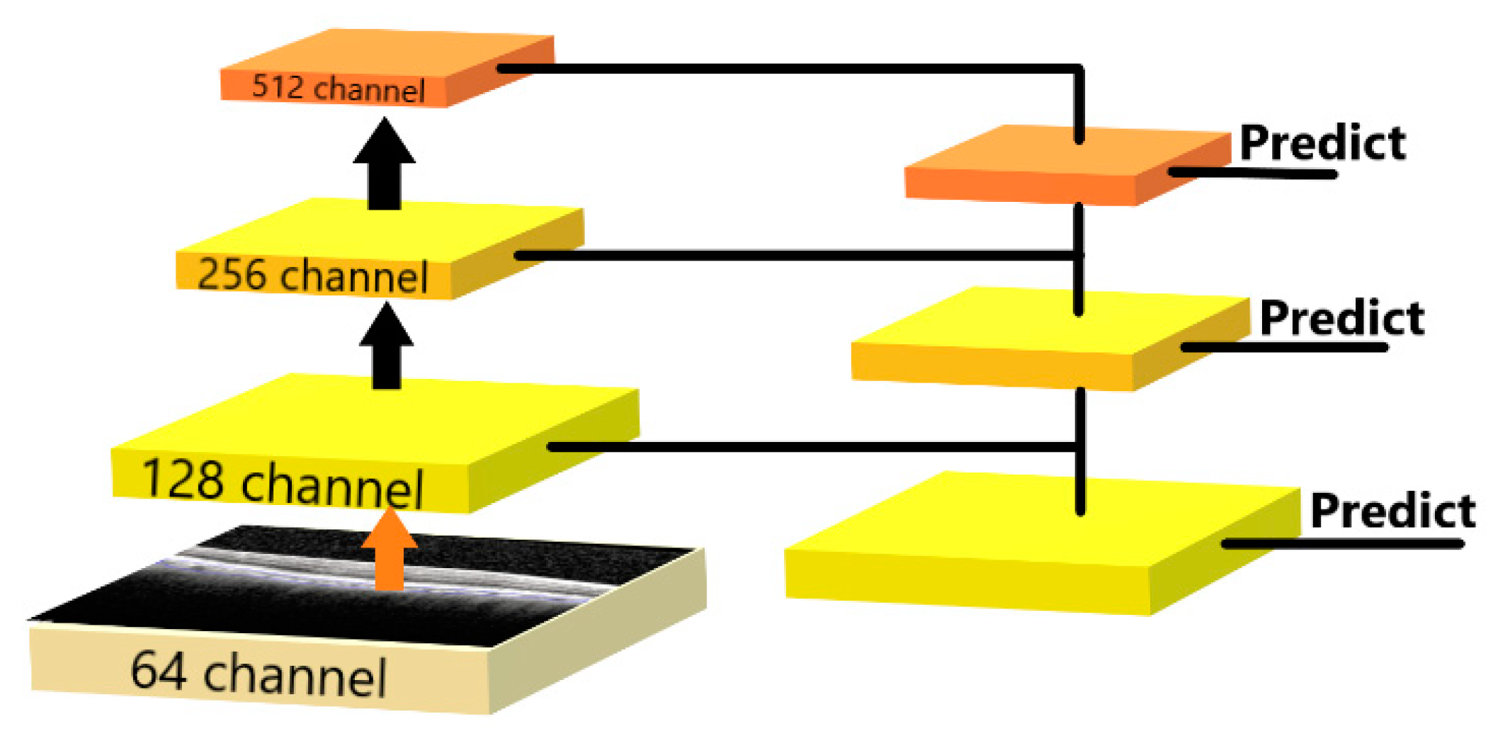 Applsci 11 05488 g004