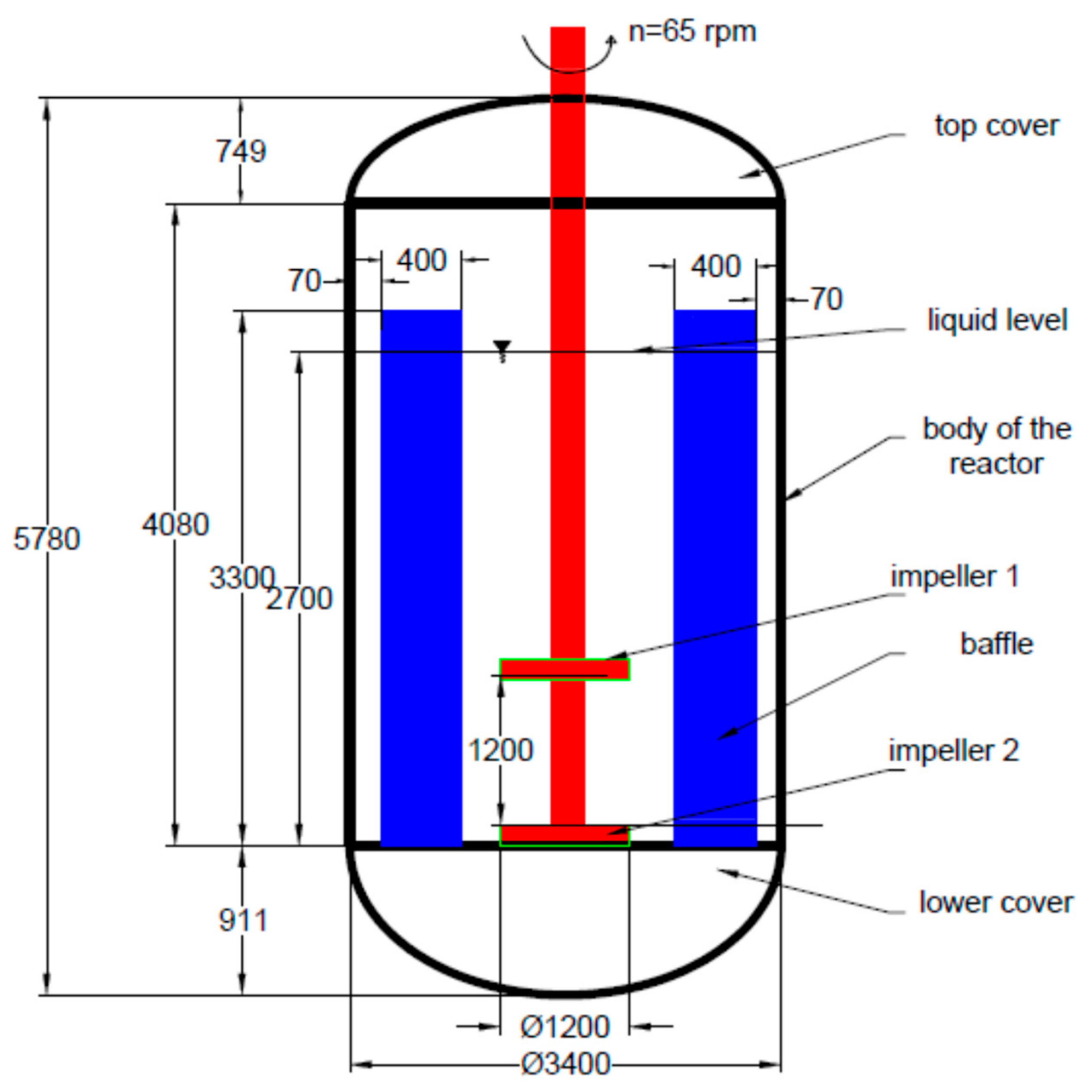 Applsci 11 05492 g001 Applsci 11 05492 g001