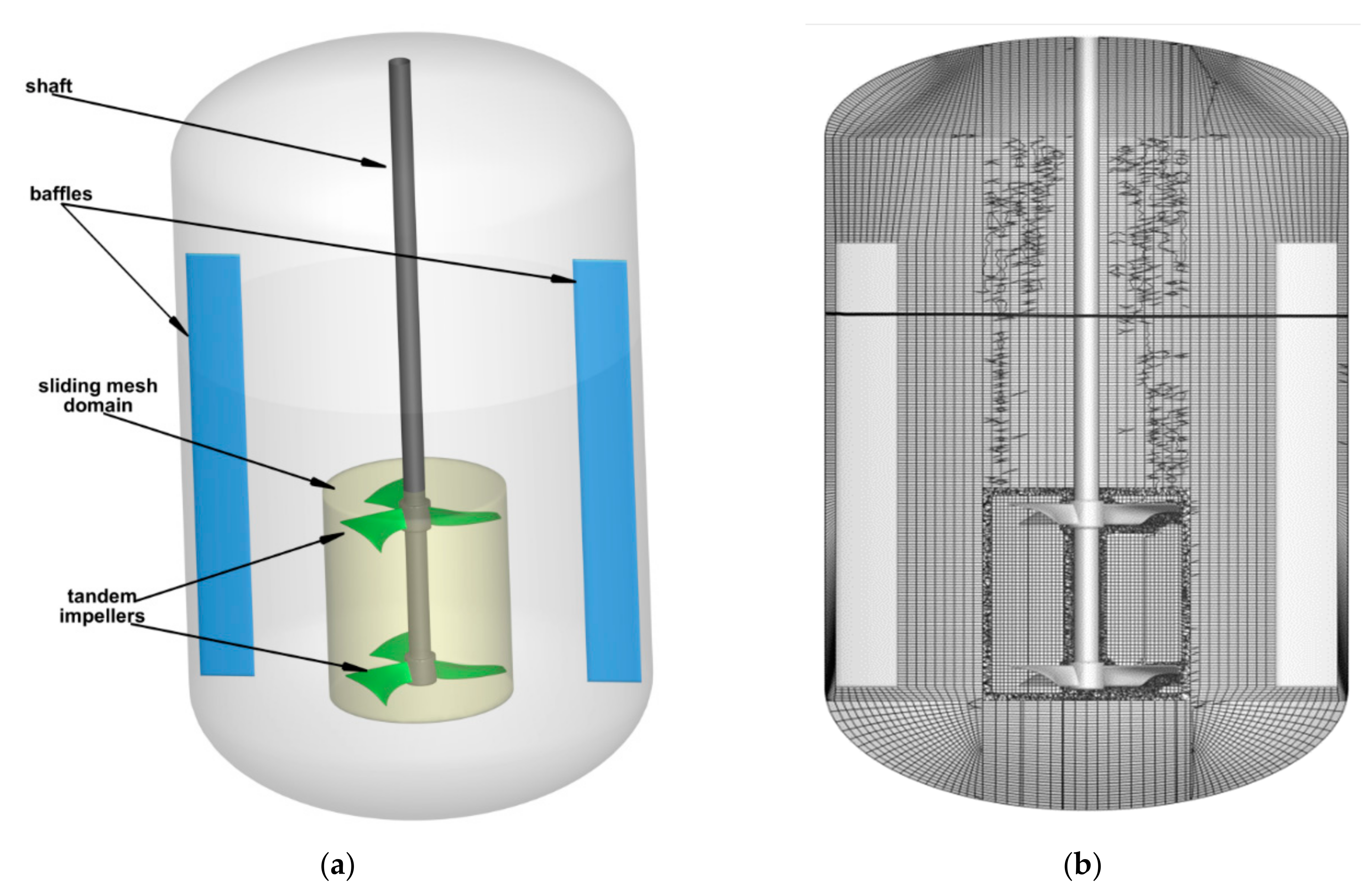 Applsci 11 05492 g002 Applsci 11 05492 g002