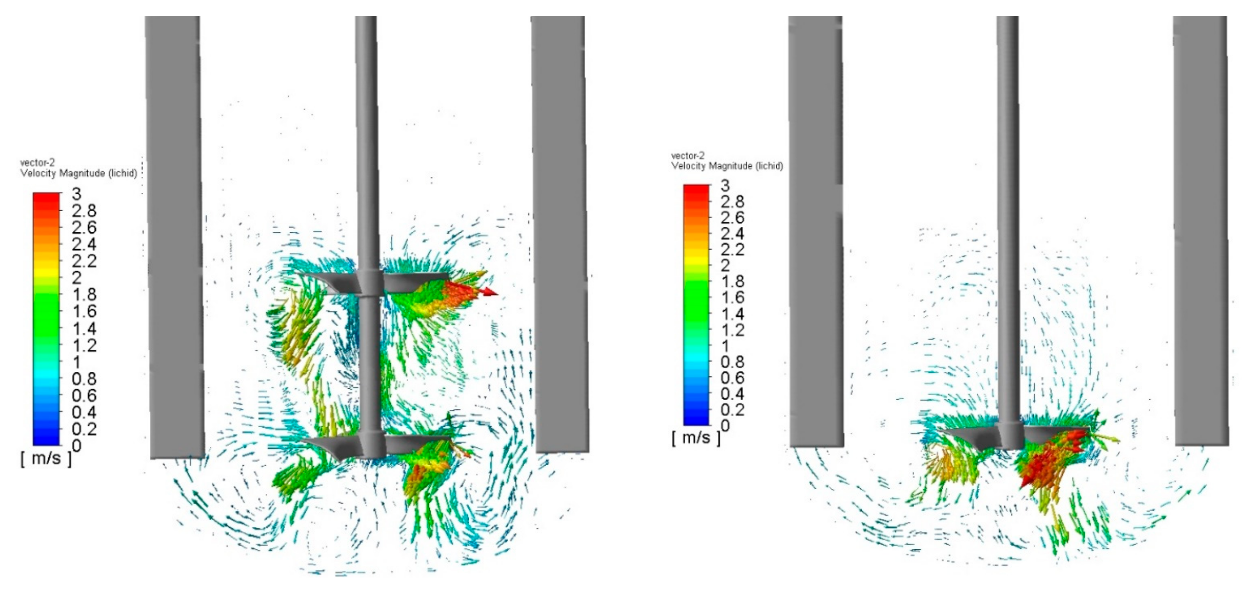Applsci 11 05492 g010 Applsci 11 05492 g010