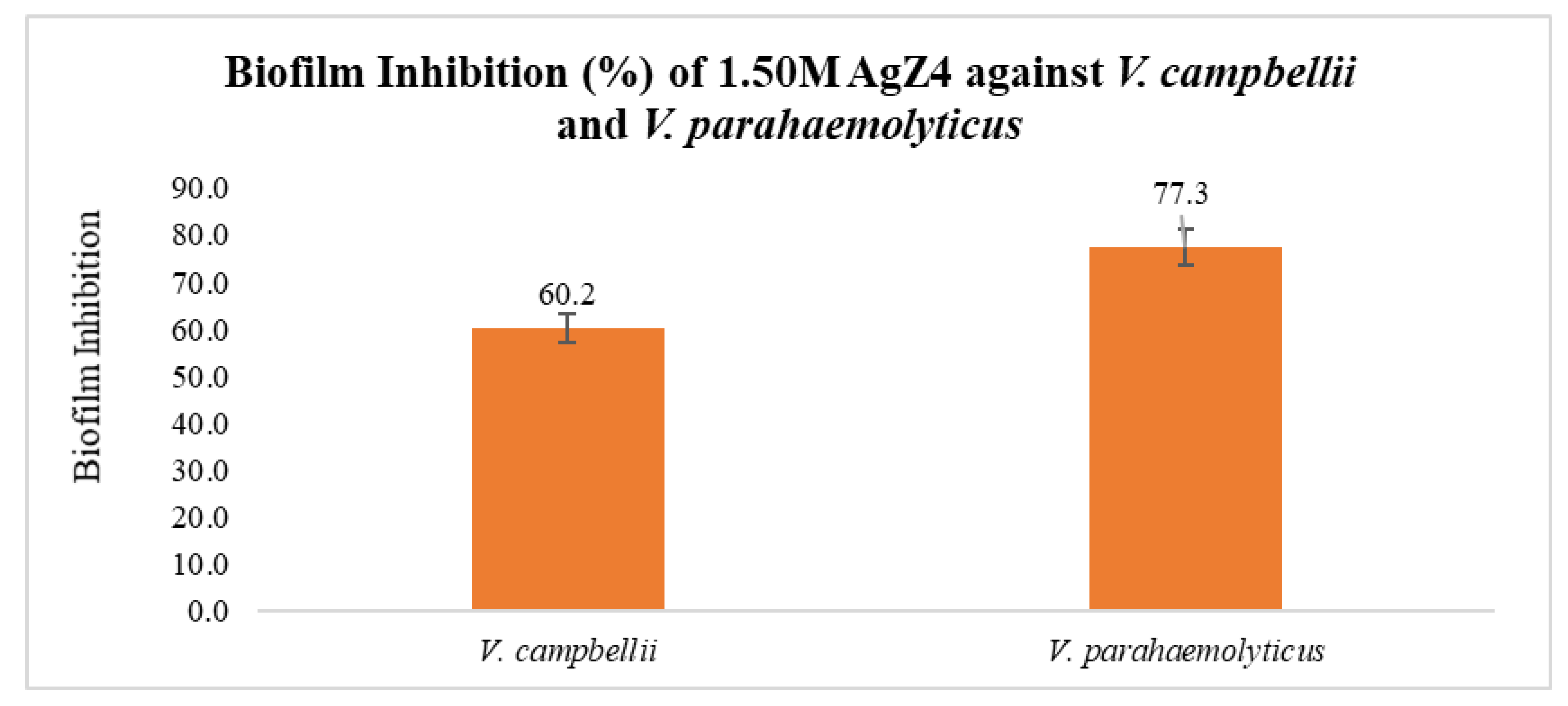 Applsci 11 05496 g001