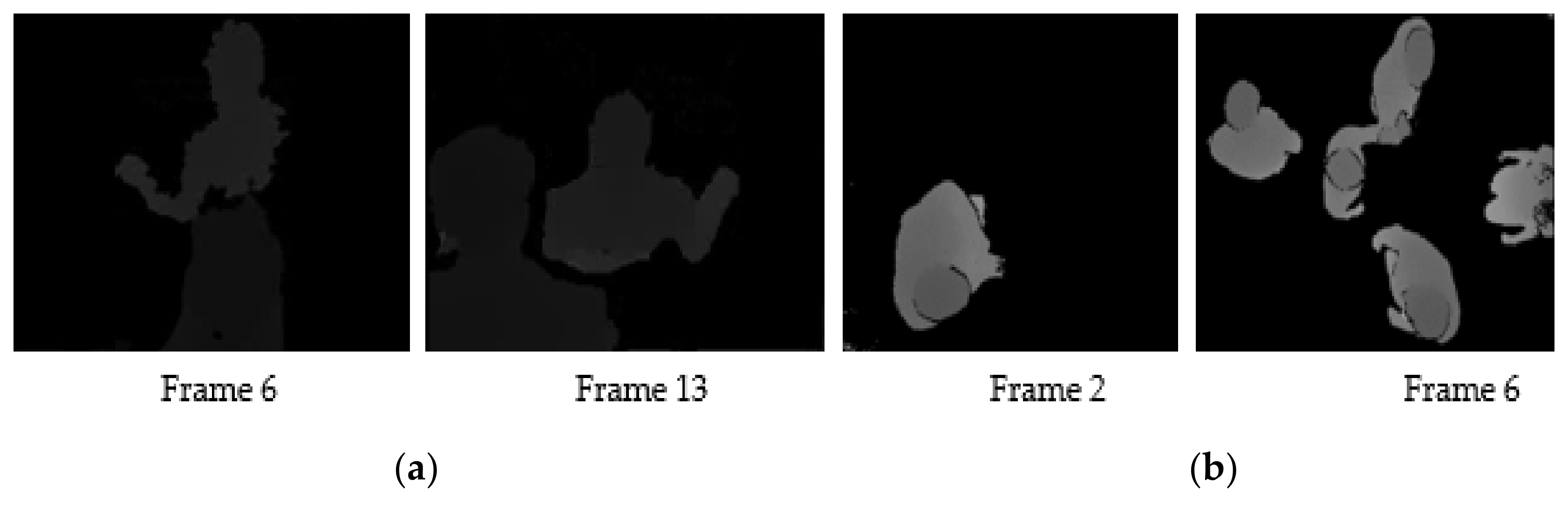 Applsci 11 05503 g002