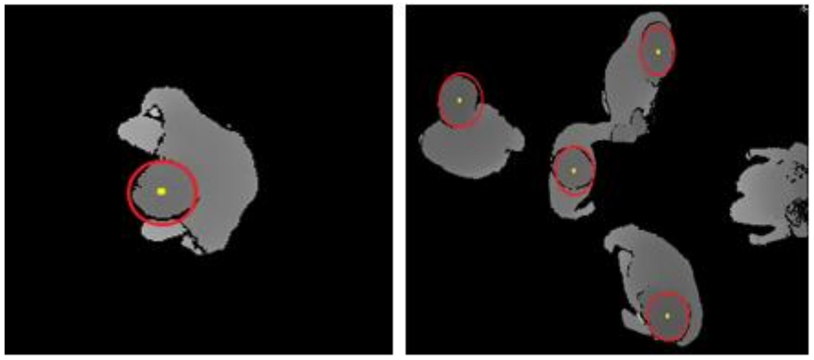 Applsci 11 05503 g003