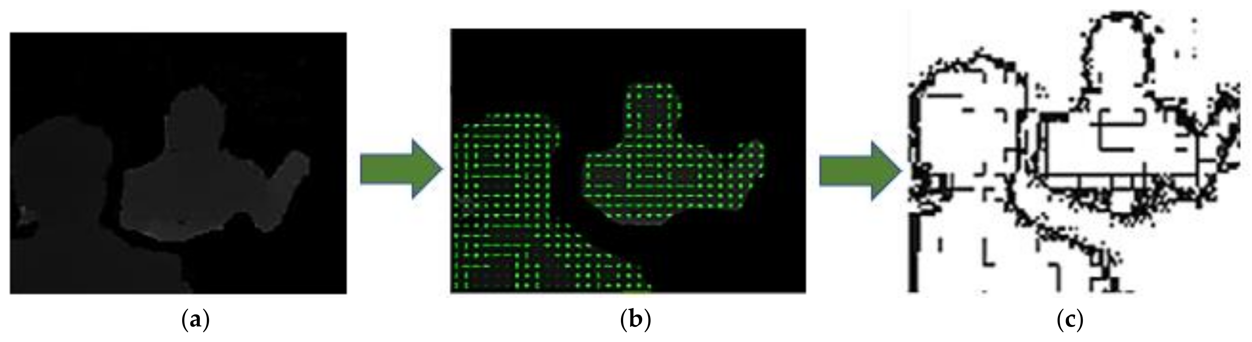 Applsci 11 05503 g005