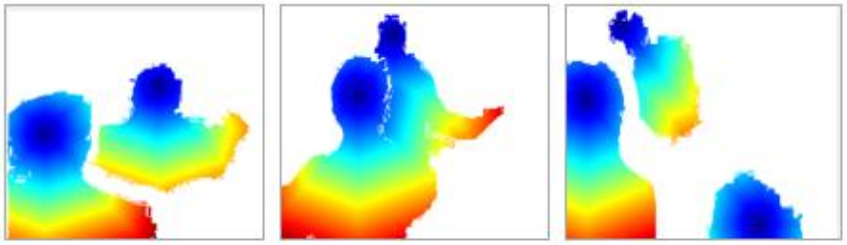 Applsci 11 05503 g006