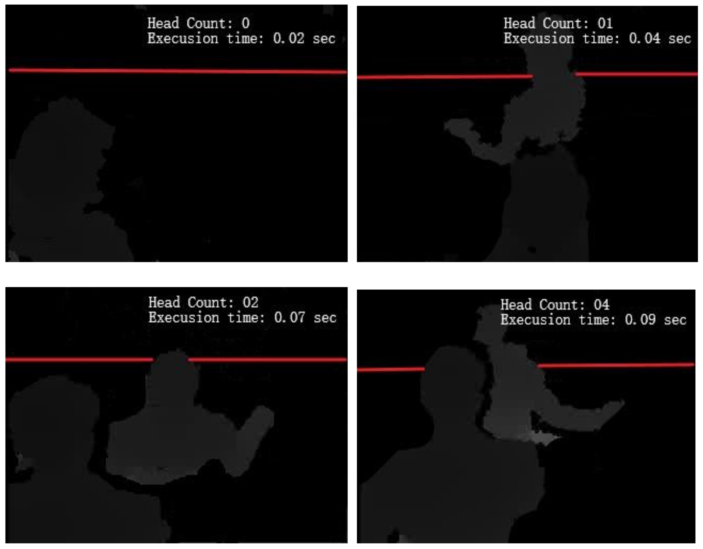 Applsci 11 05503 g011