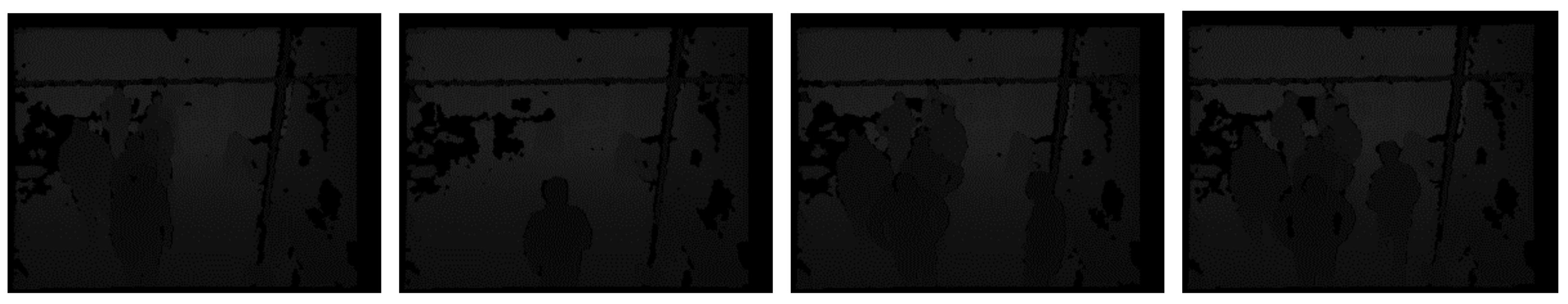 Applsci 11 05503 g013