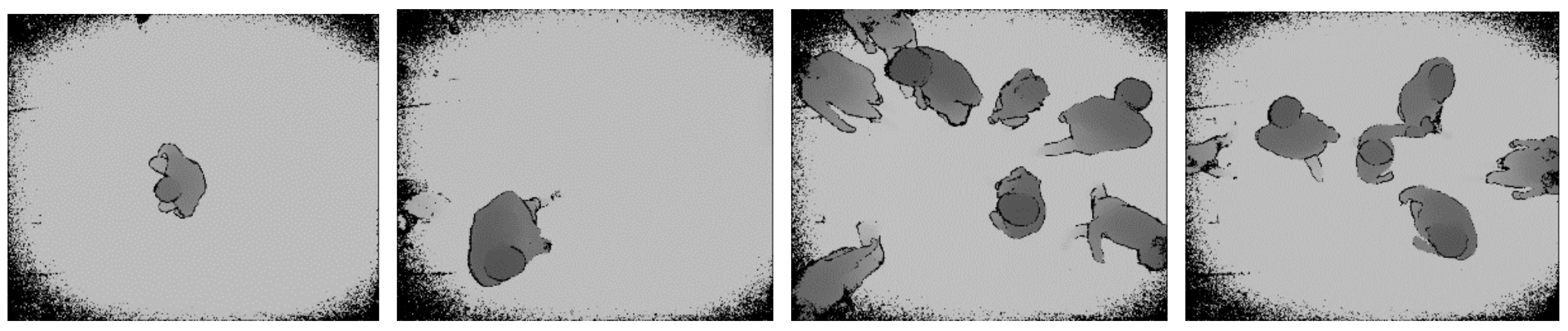 Applsci 11 05503 g014