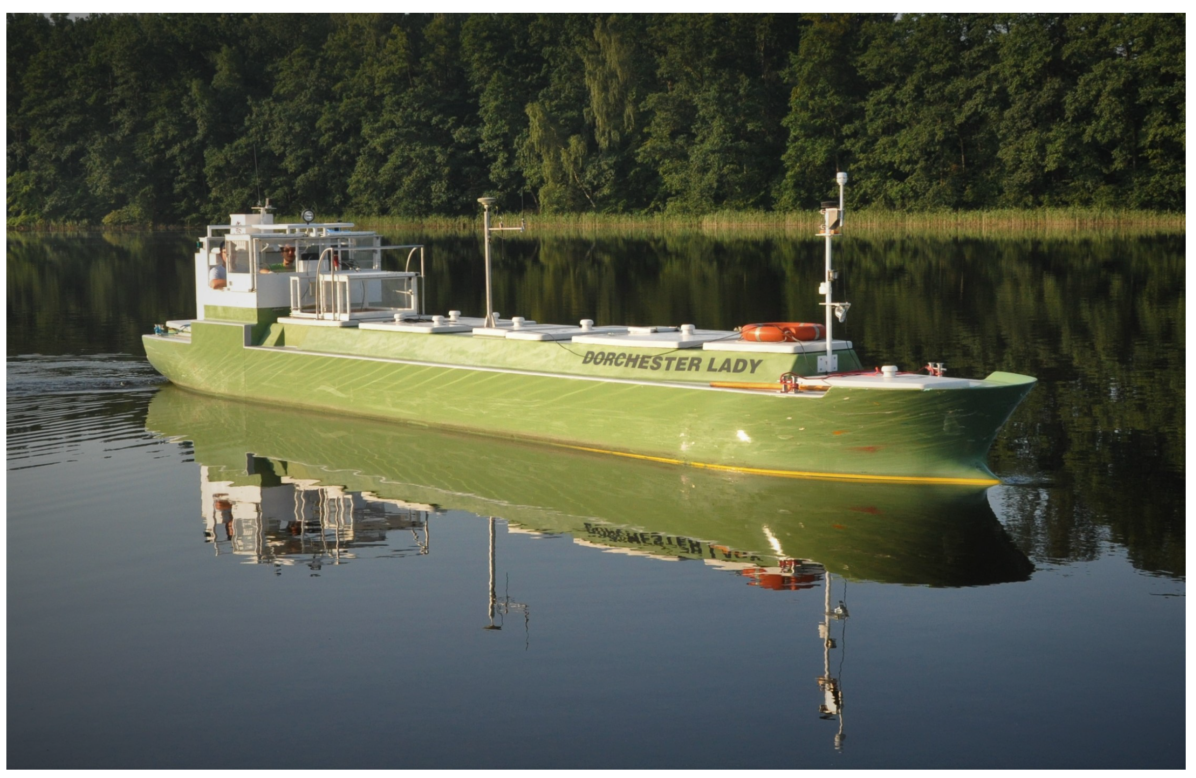 Applsci 11 05504 g001 Applsci 11 05504 g001