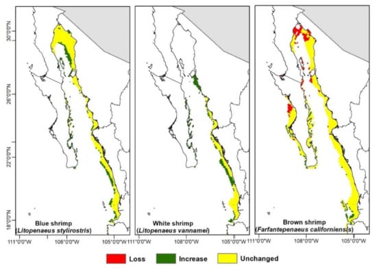 Applsci 11 05506 g0a4