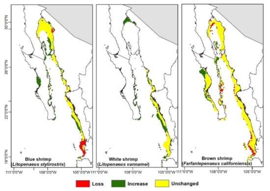 Applsci 11 05506 g0a5